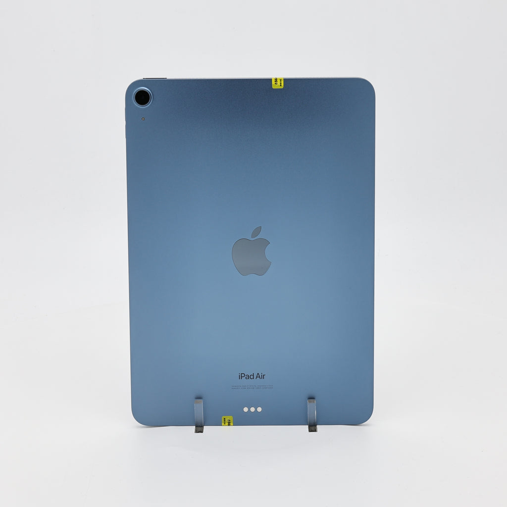 95新 Apple iPad Air5 256G 藍色 WIFI