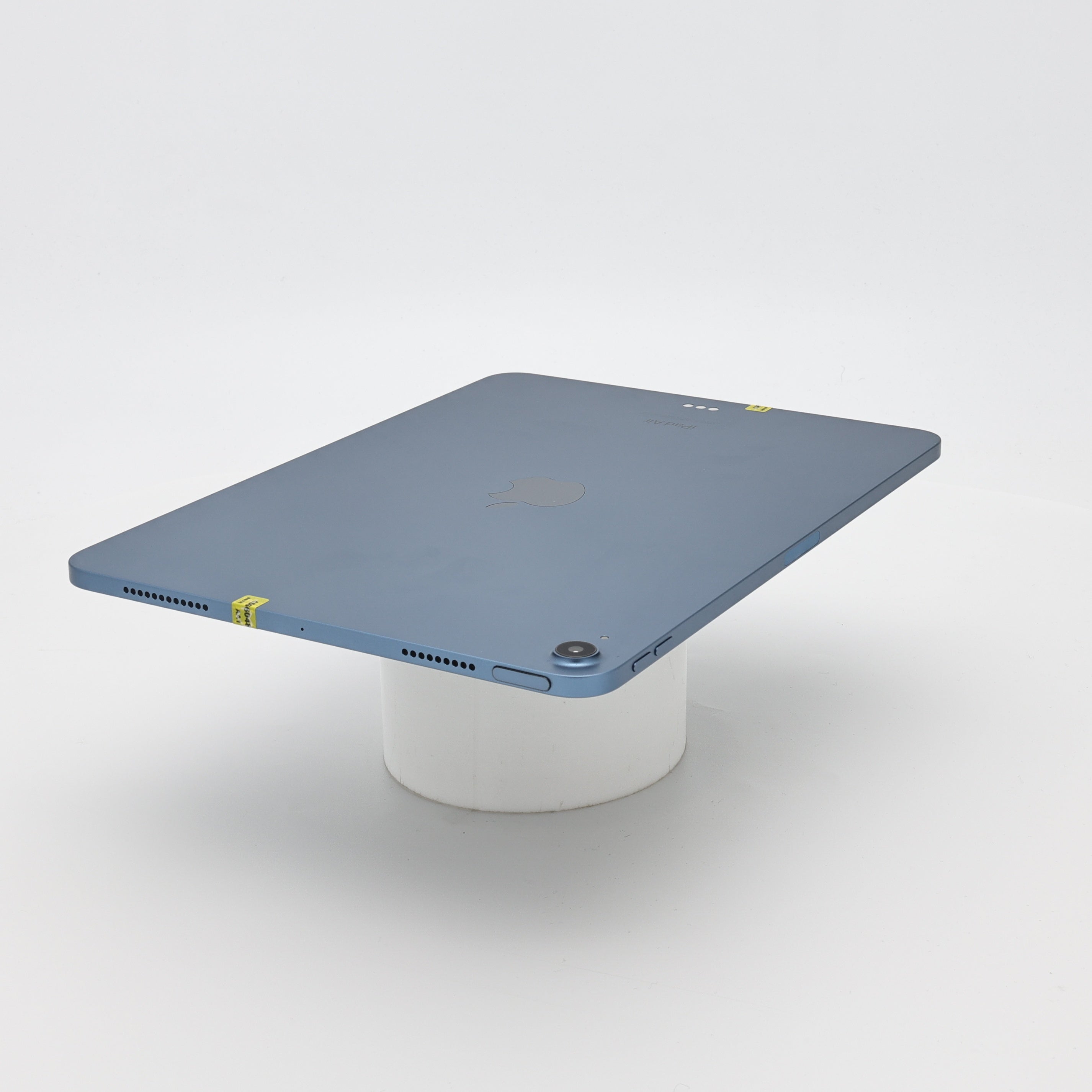 95新 Apple iPad Air5 256G 藍色 WIFI