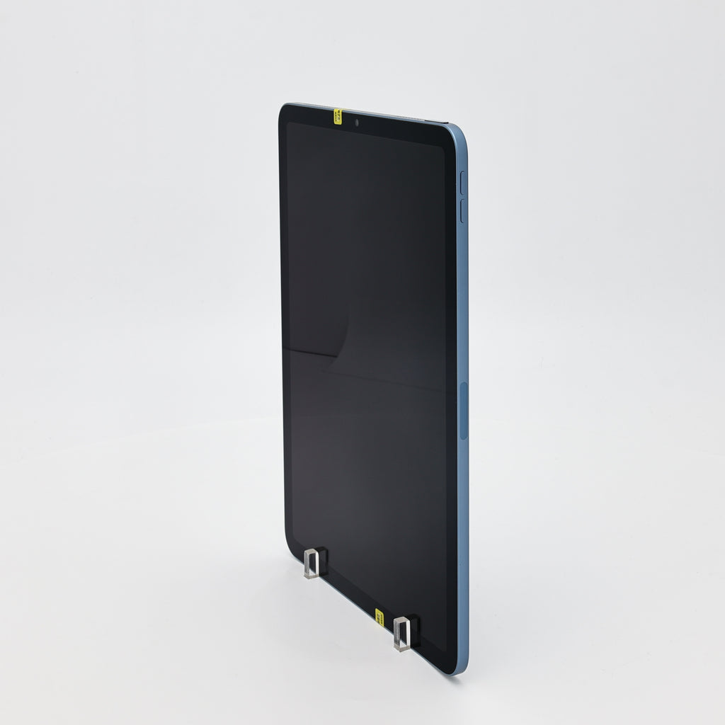 95新 Apple iPad Air5 256G 藍色 WIFI