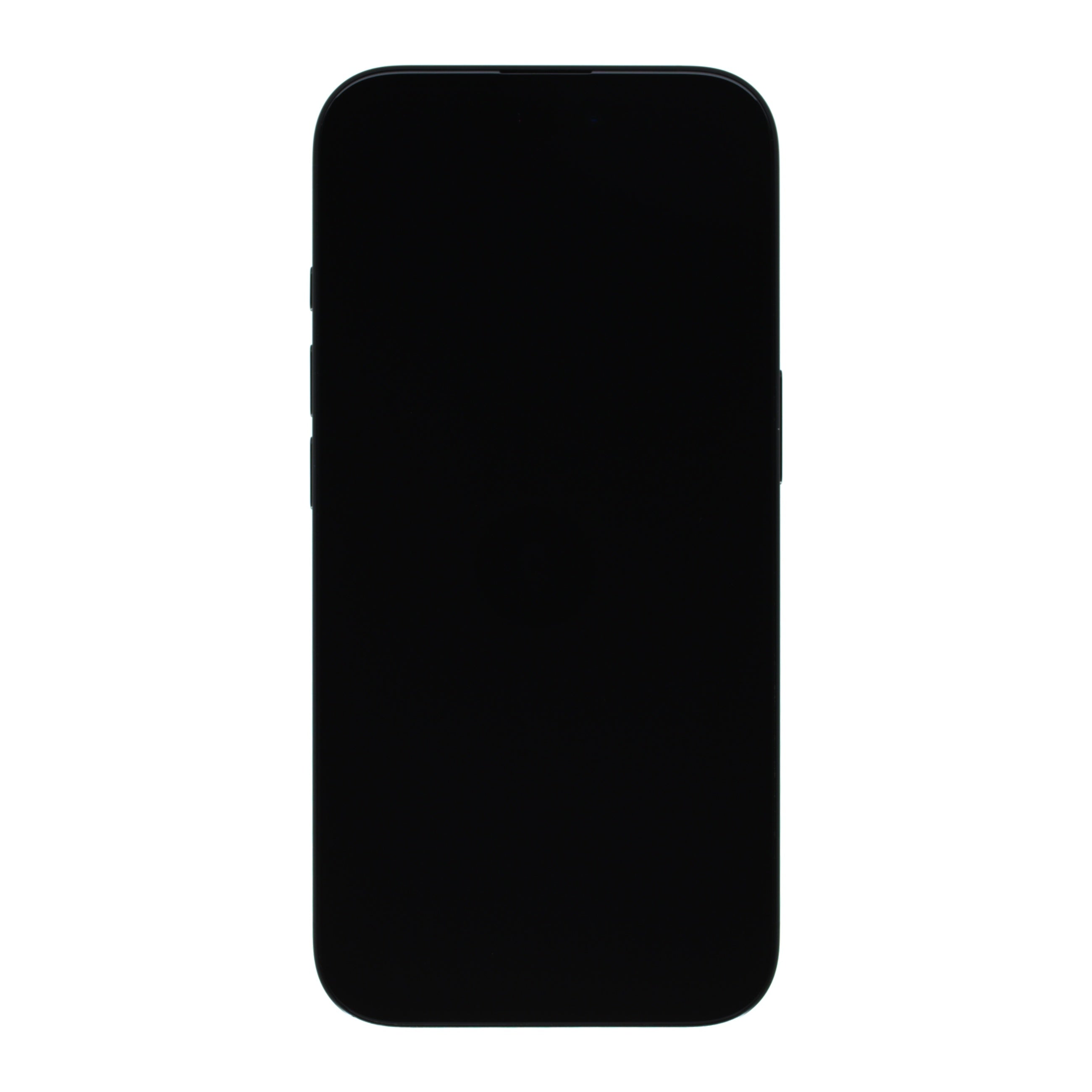 95新 Apple iPhone 16 128G 黑色 中國大陸版