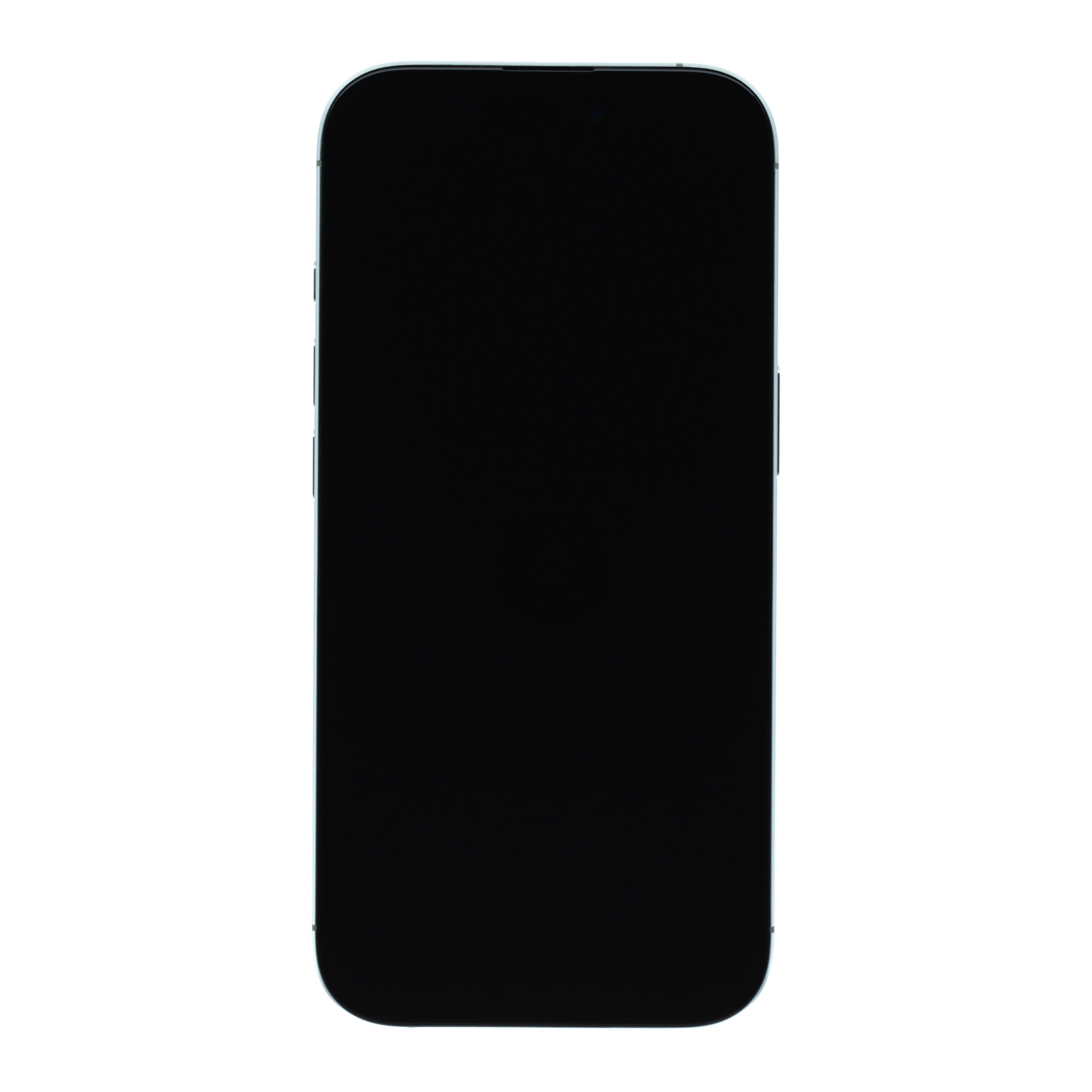 99新 Apple iPhone 16 Pro 128G 白色鈦金屬 中國大陸版