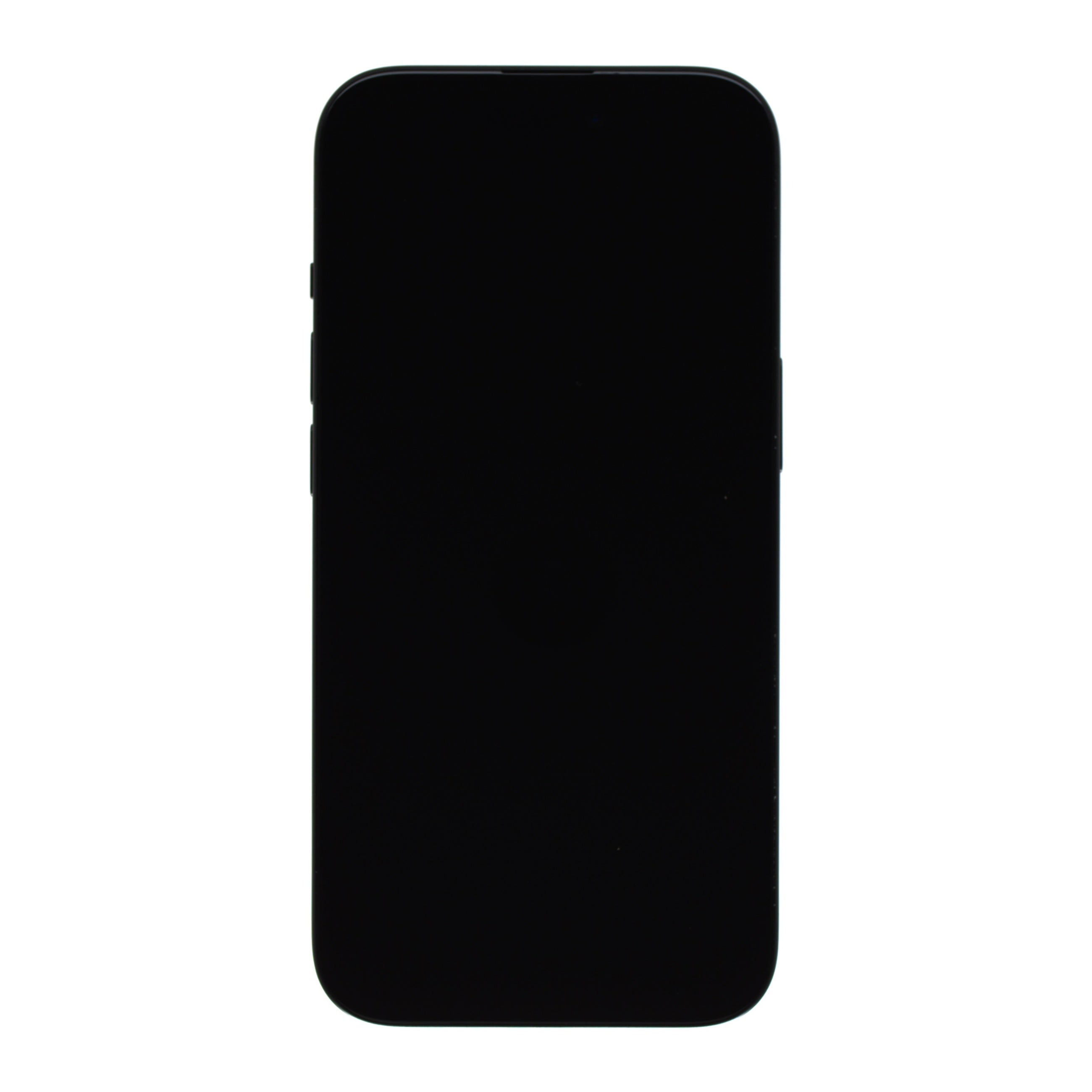 95新 Apple iPhone 15 128G 黑色 中國大陸版