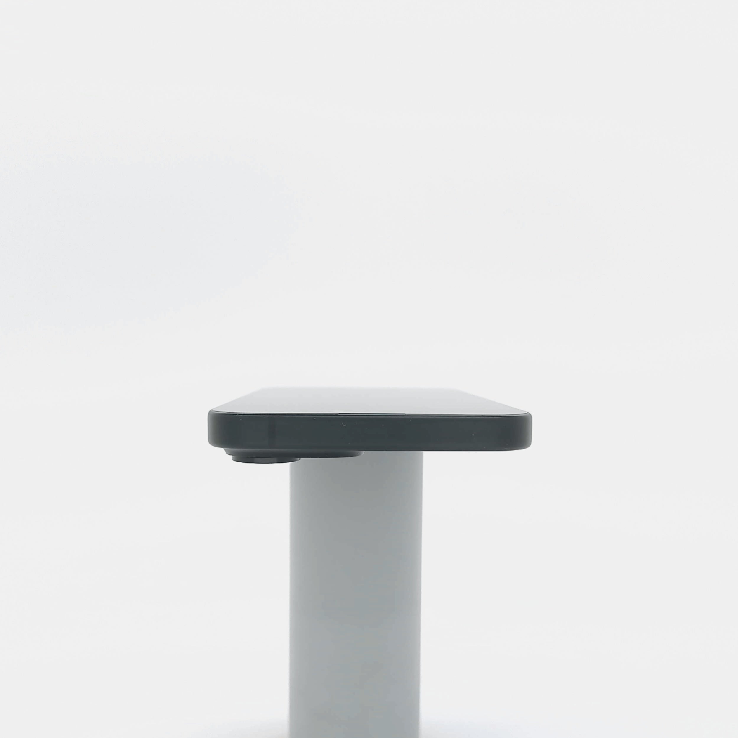 95新 Apple iPhone 15 128G 黑色 中國大陸版