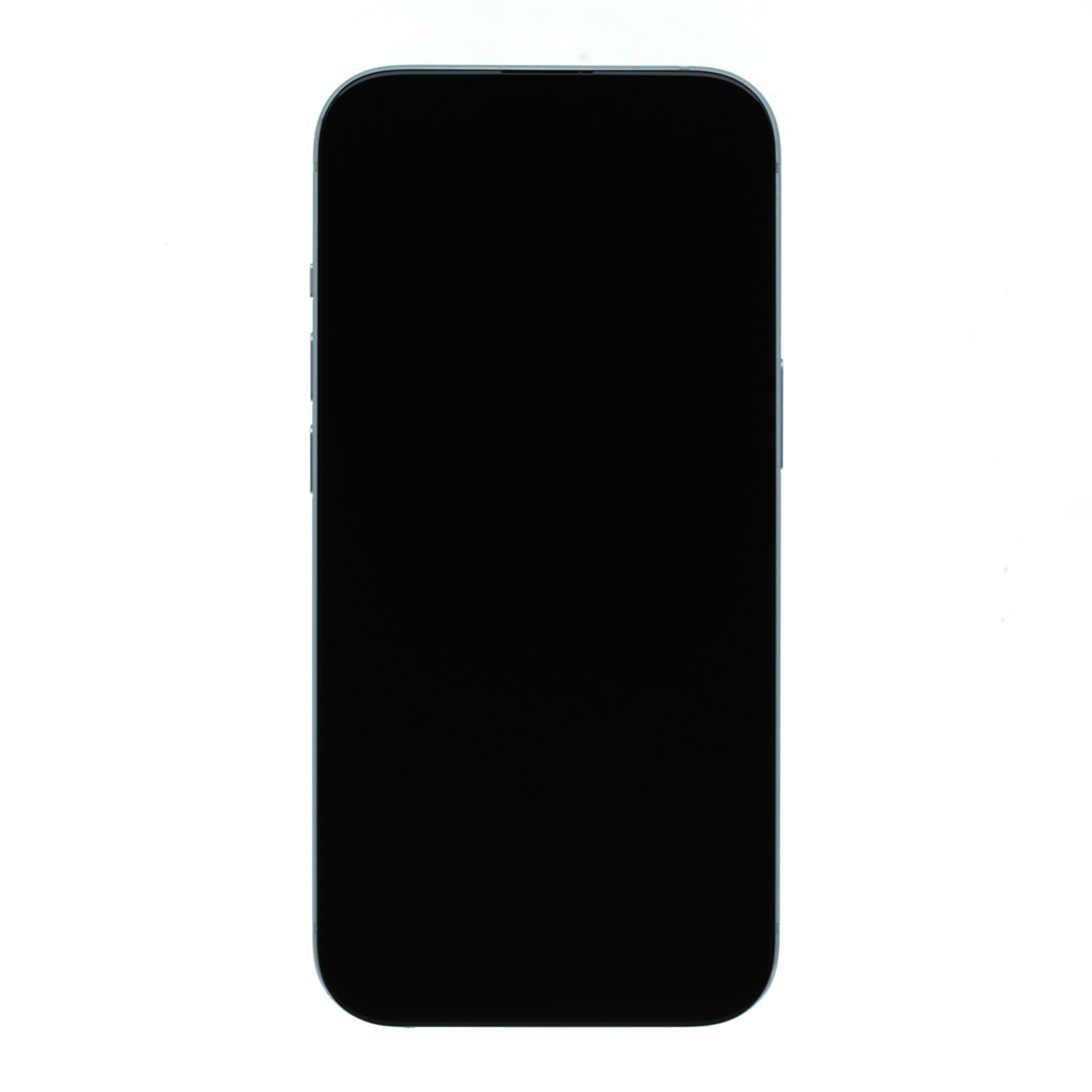 95新 Apple iPhone 15 256G 藍色 中國大陸版