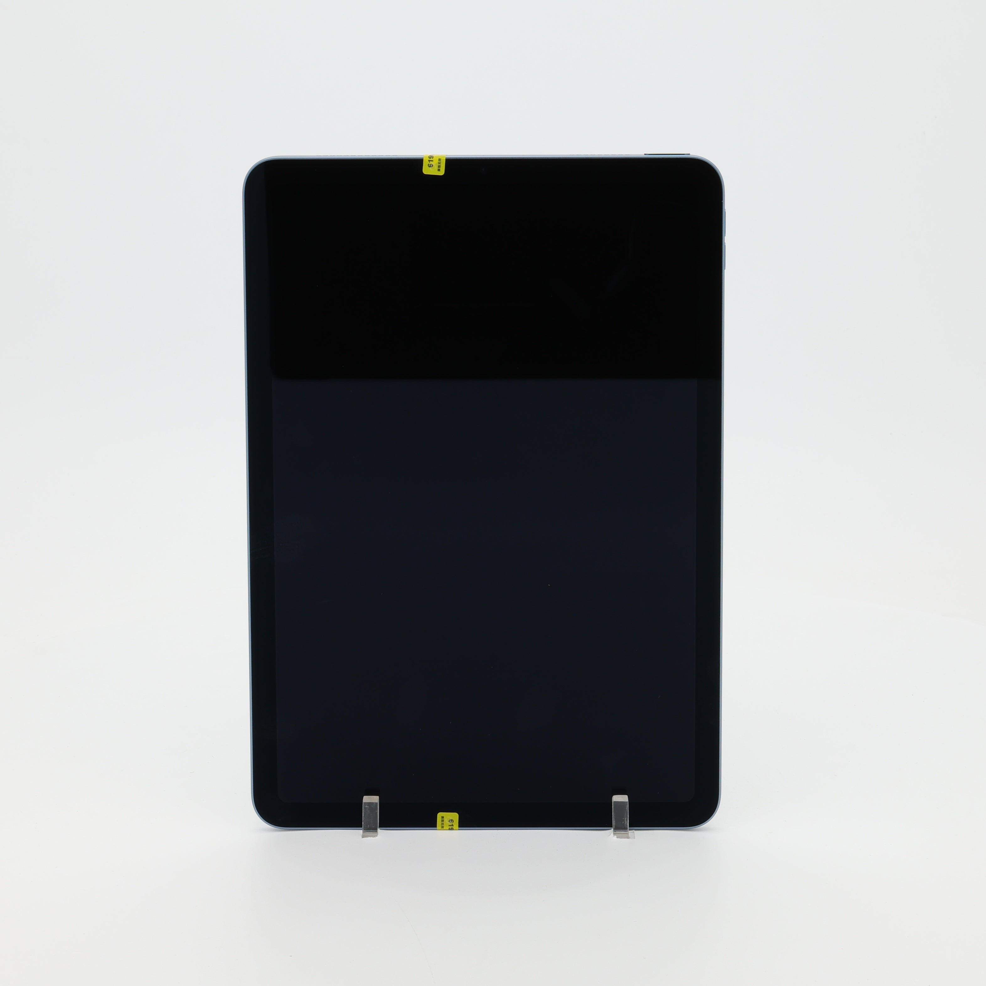 95新 Apple iPad Air5 64G 藍色 WIFI