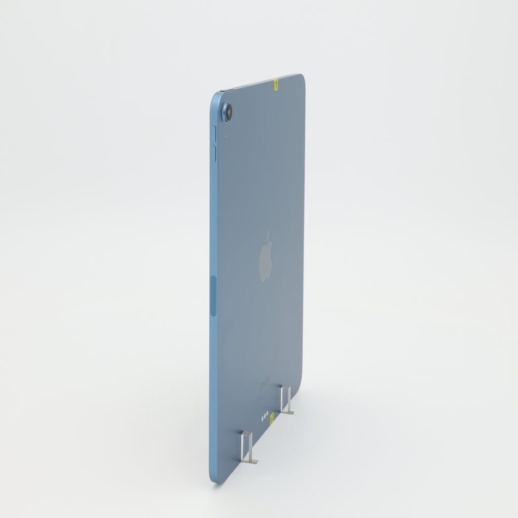 95新 Apple iPad Air5 64G 藍色 WIFI