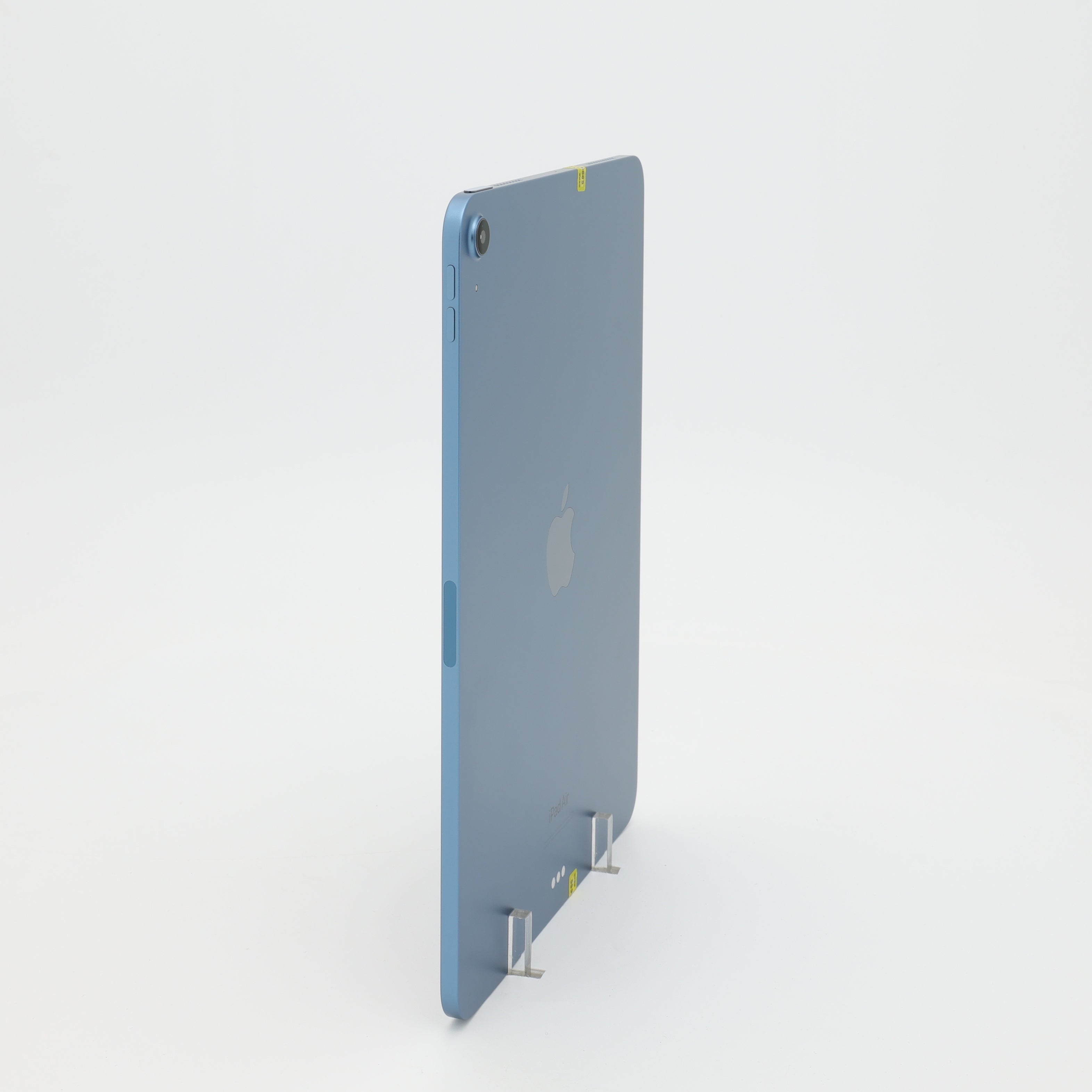 95新 Apple iPad Air5 64G 藍色 WIFI