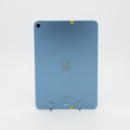 95新 Apple iPad Air5 64G 藍色 WIFI