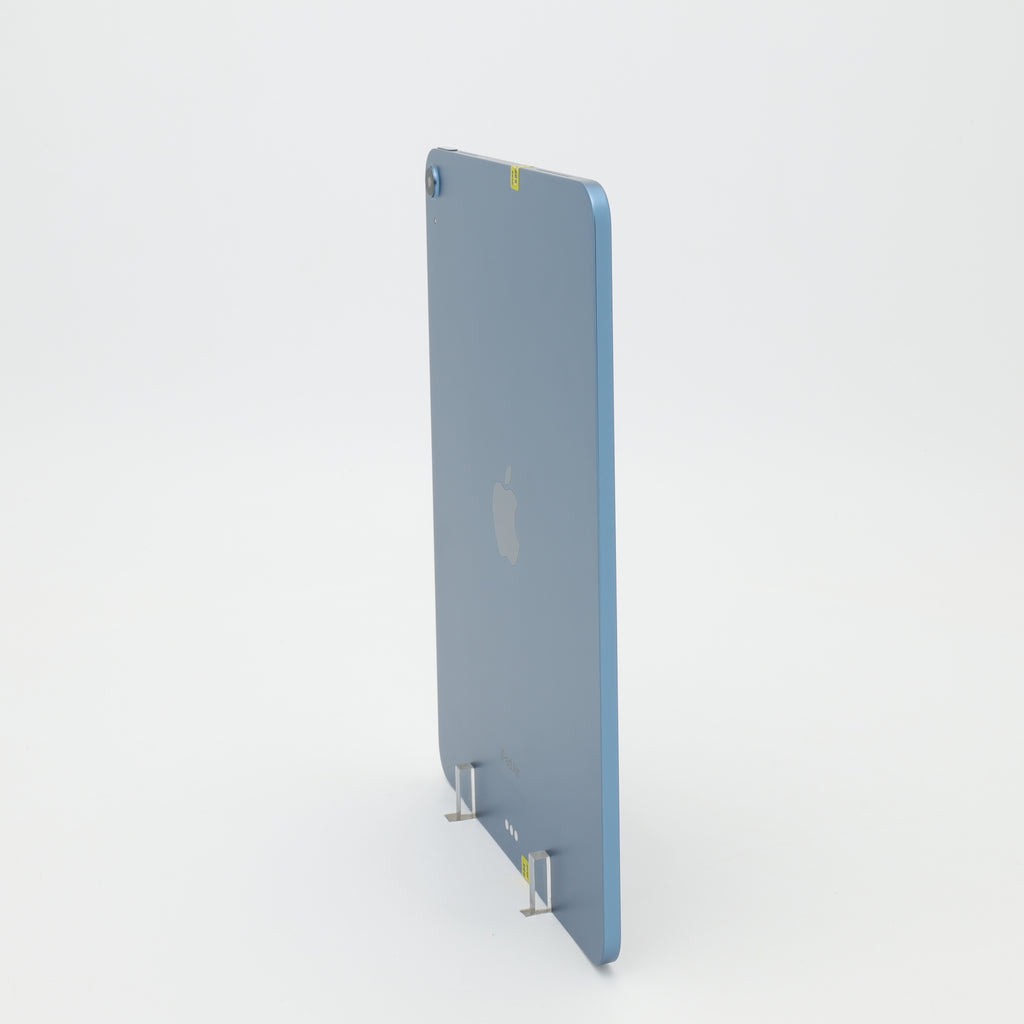 95新 Apple iPad Air5 64G 藍色 WIFI