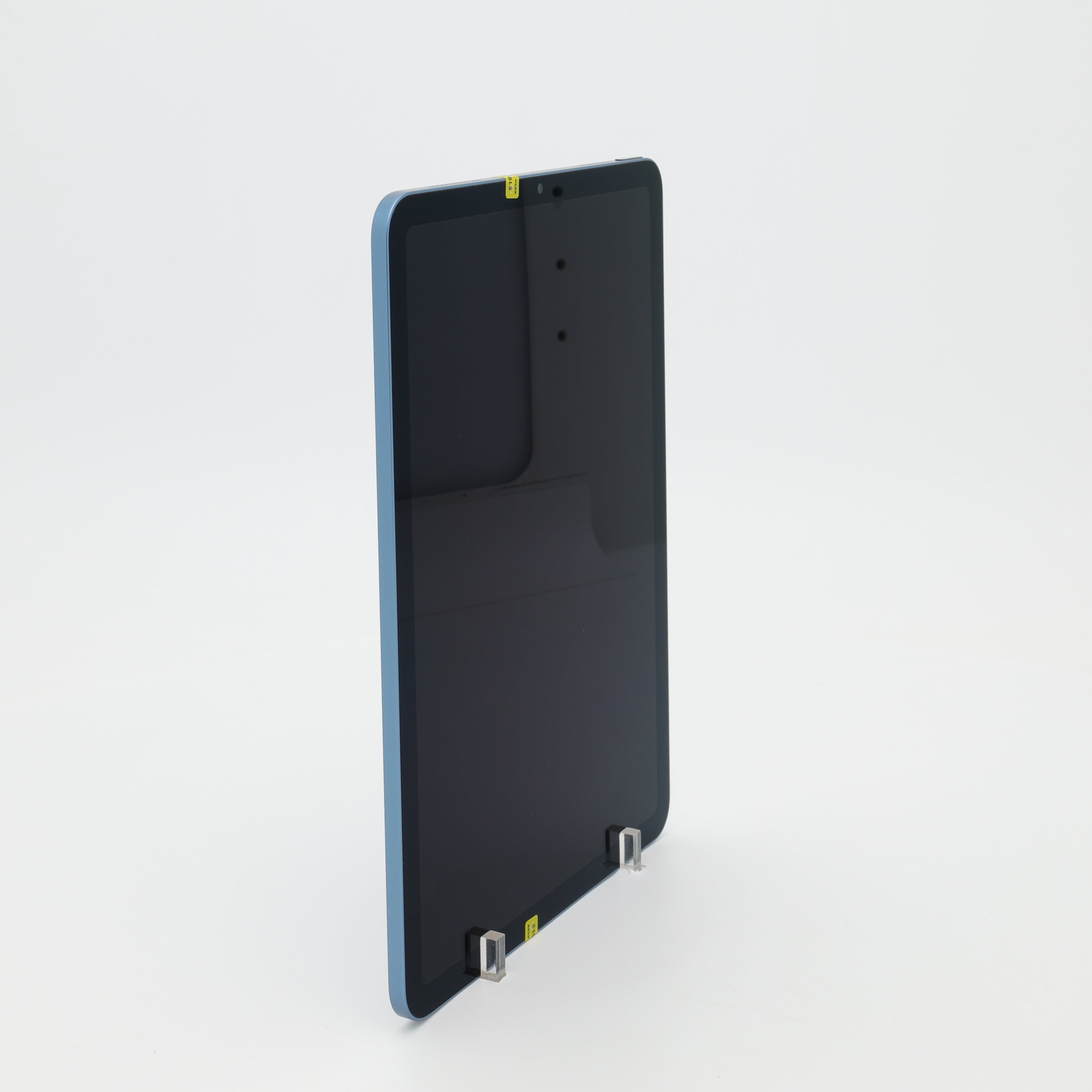 95新 Apple iPad Air5 64G 藍色 WIFI