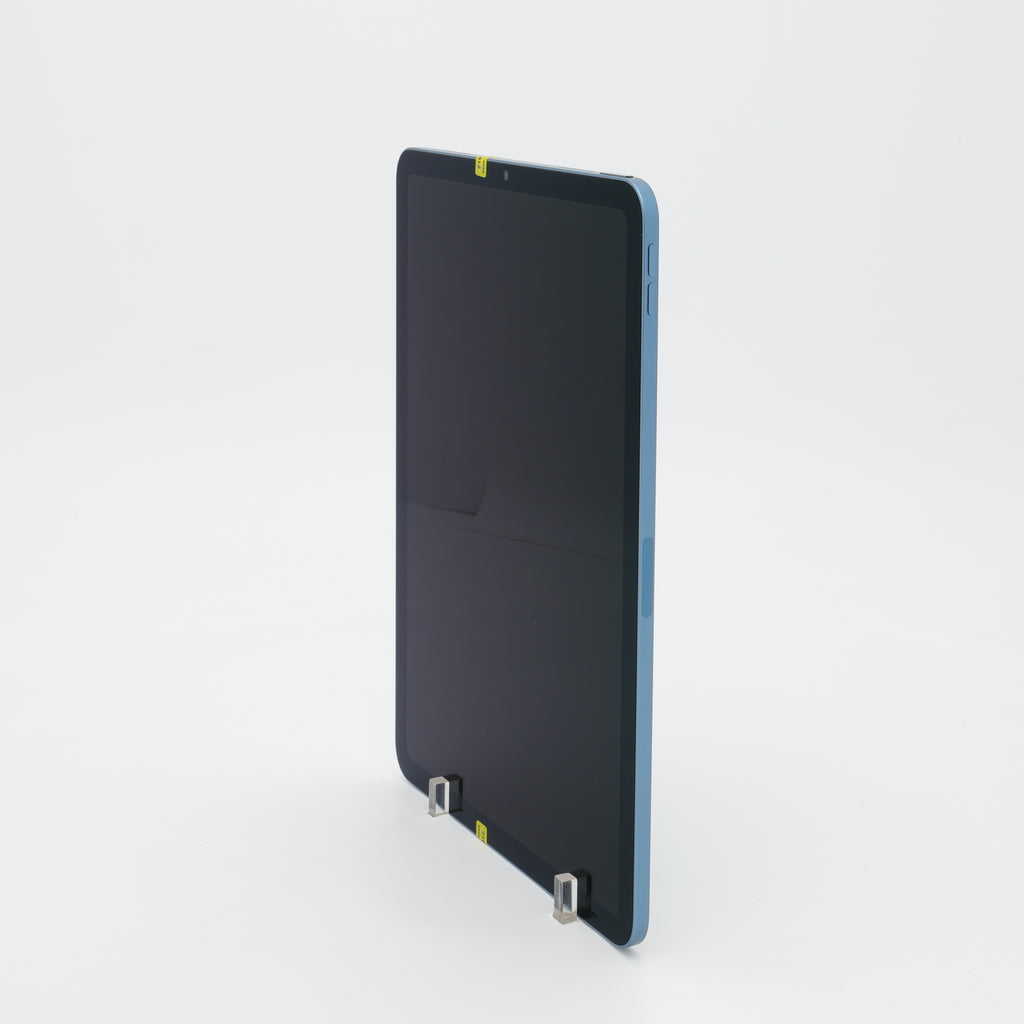 95新 Apple iPad Air5 64G 藍色 WIFI