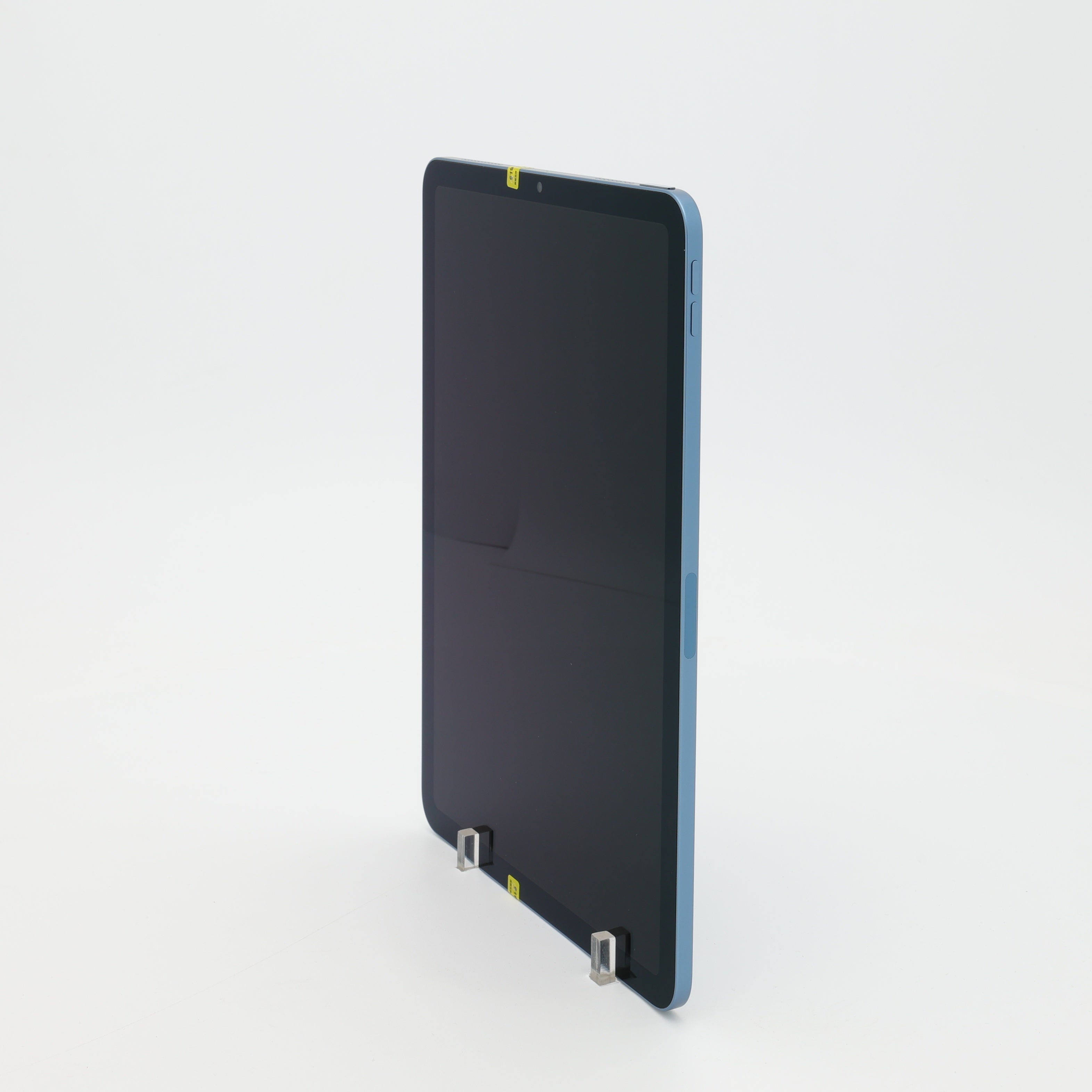 95新 Apple iPad Air5 64G 藍色 WIFI