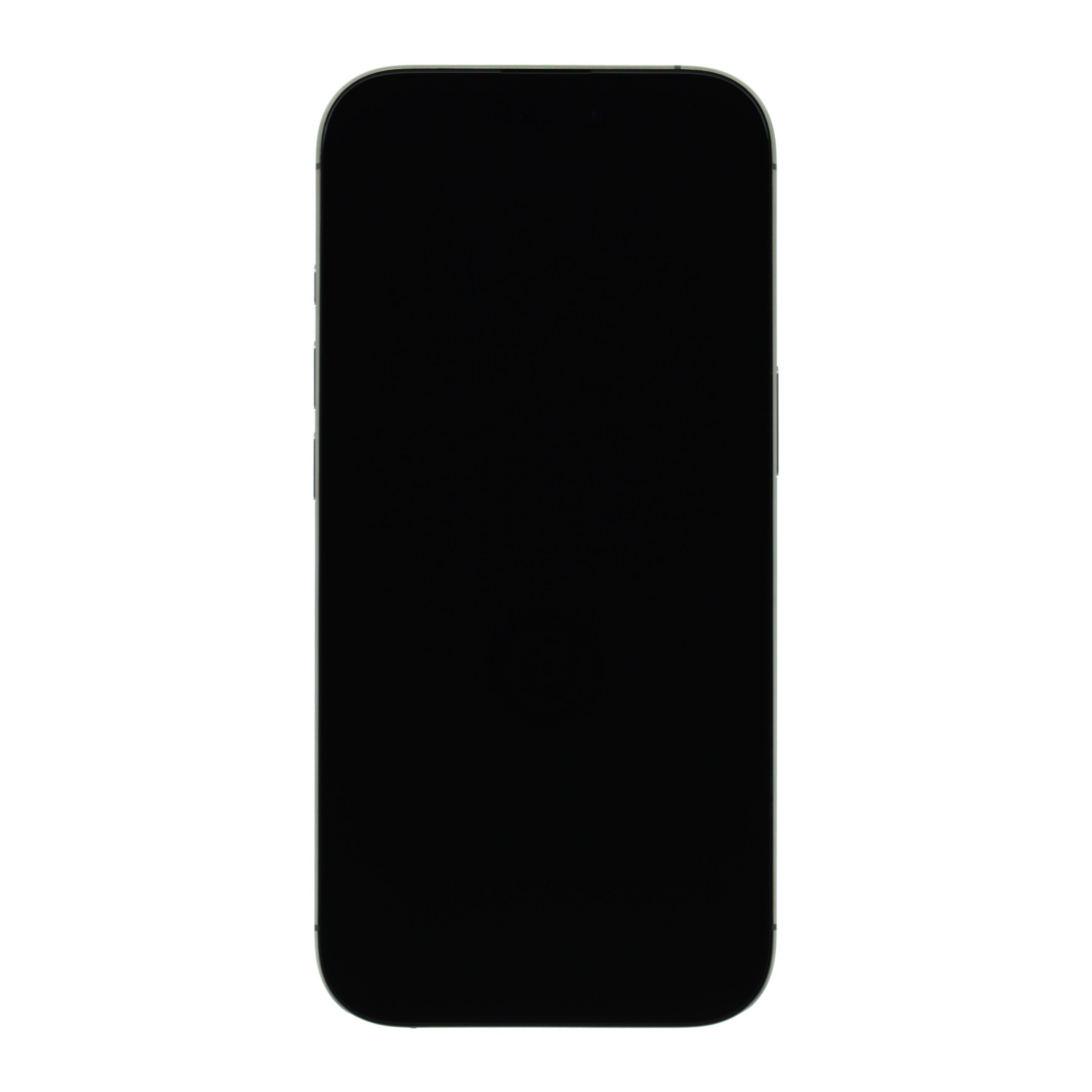 99新 Apple iPhone 16 Pro 128G 原色鈦金屬 中國大陸版