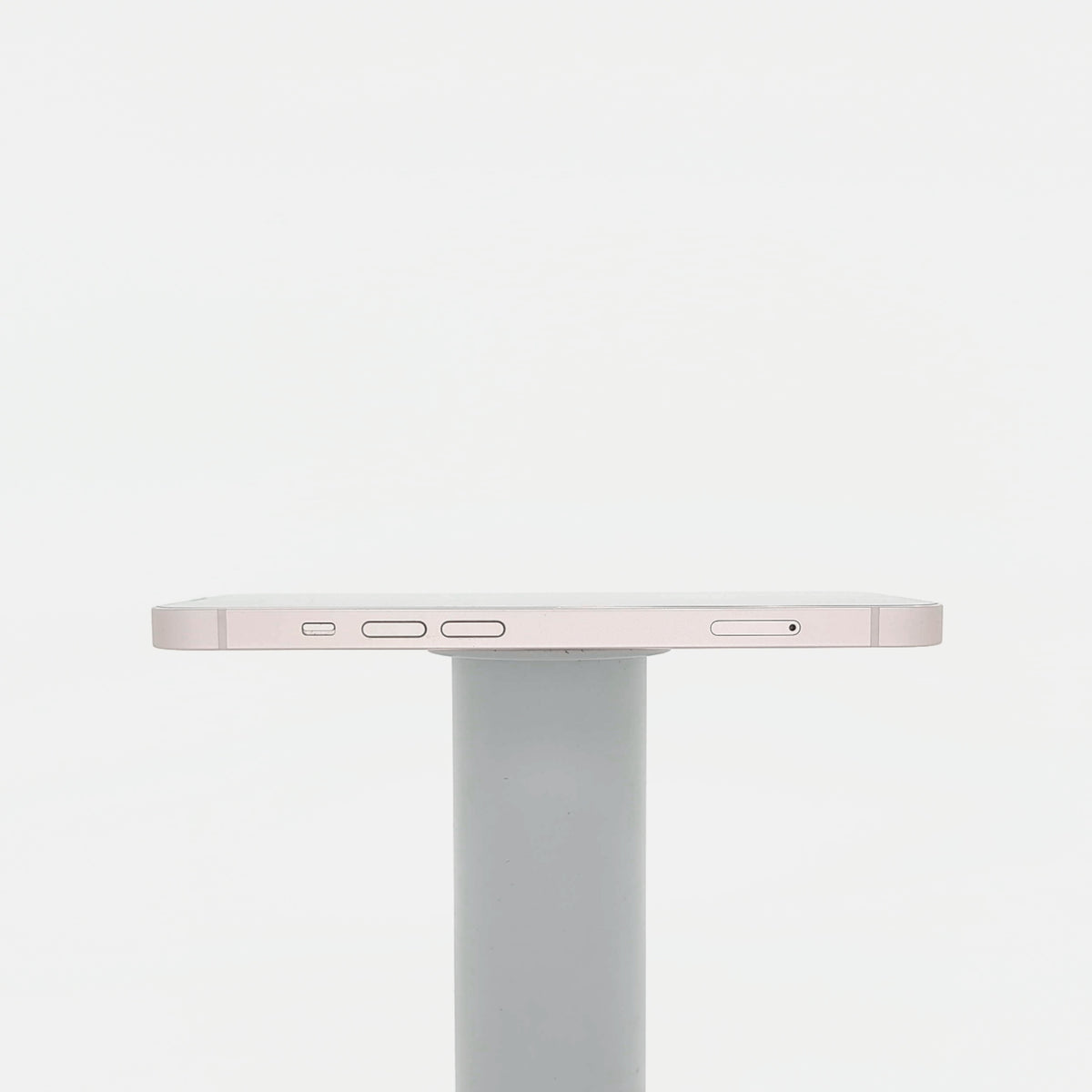 95新 Apple iPhone 13 128G 粉紅色 中國大陸版