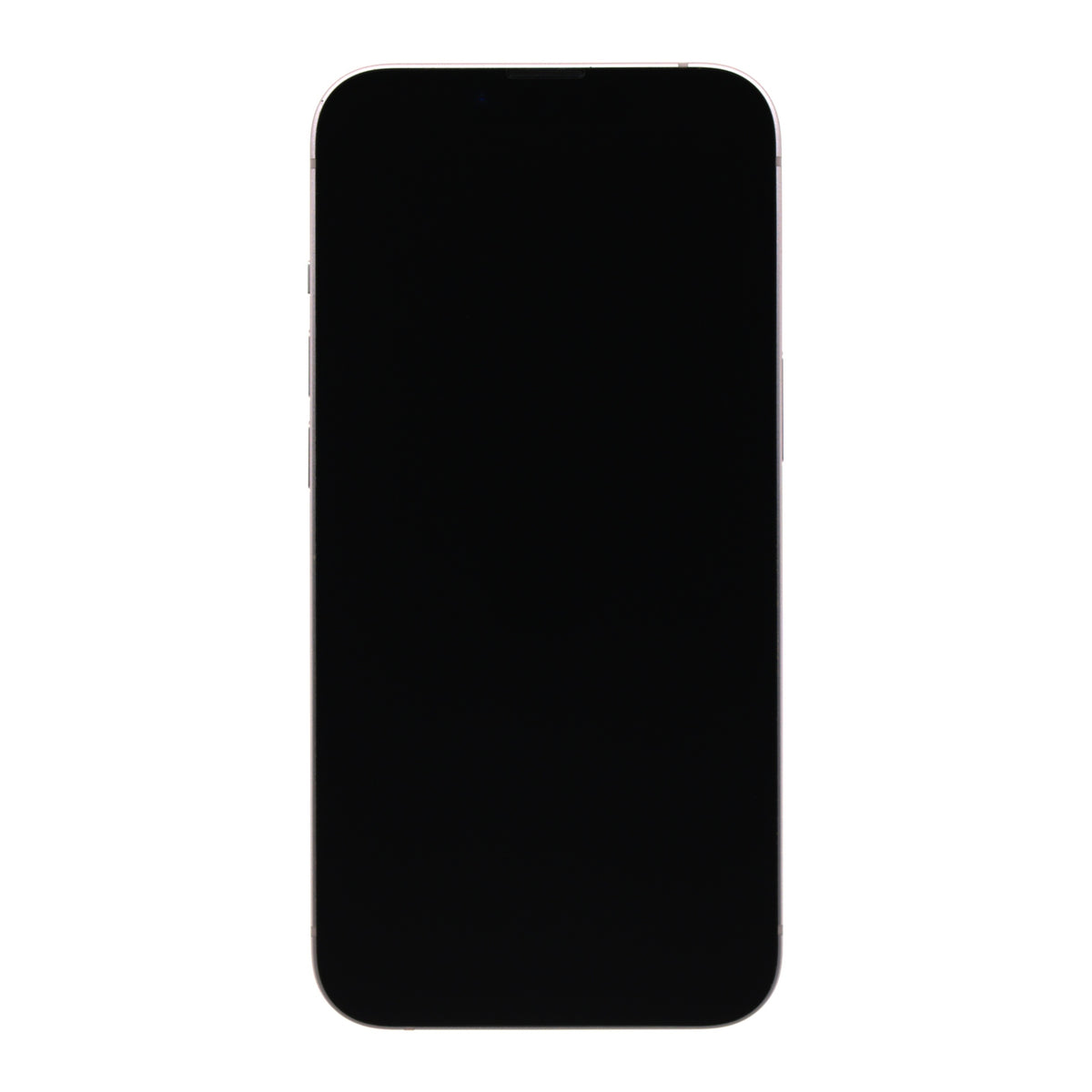 95新 Apple iPhone 13 128G 粉紅色 中國大陸版