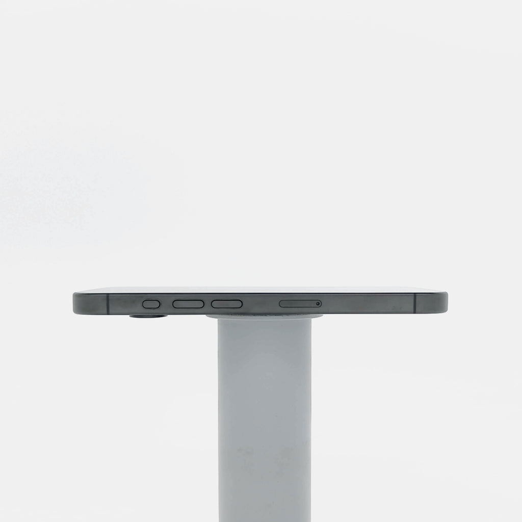 95新 Apple iPhone 15 Pro 128G 黑色鈦金屬 中國大陸版
