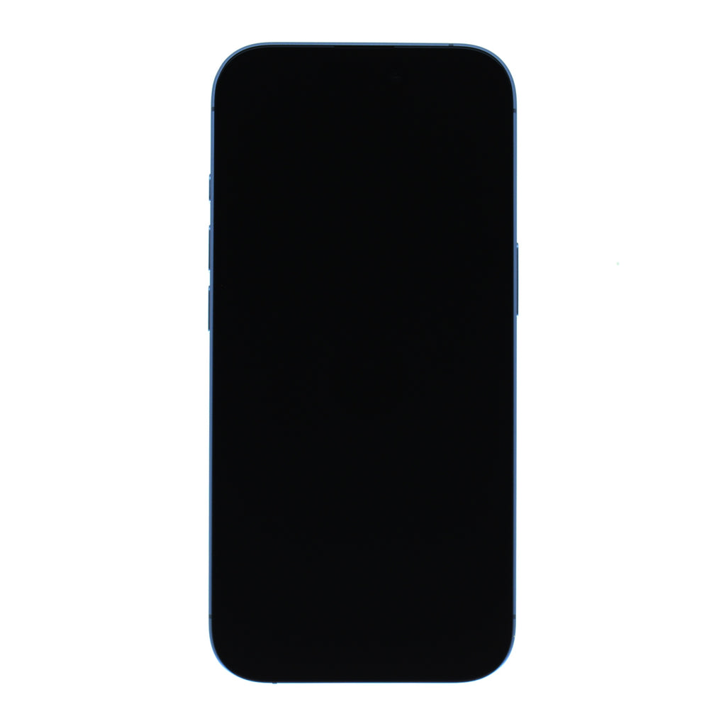 95新 Apple iPhone 17 256G 青霧藍色 中國大陸版