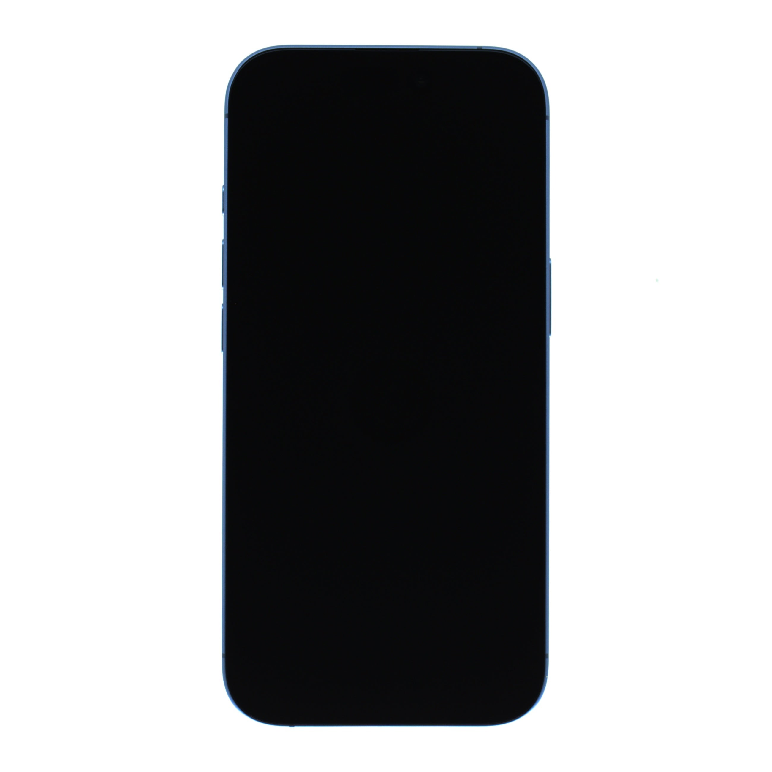 95新 Apple iPhone 17 256G 青霧藍色 中國大陸版
