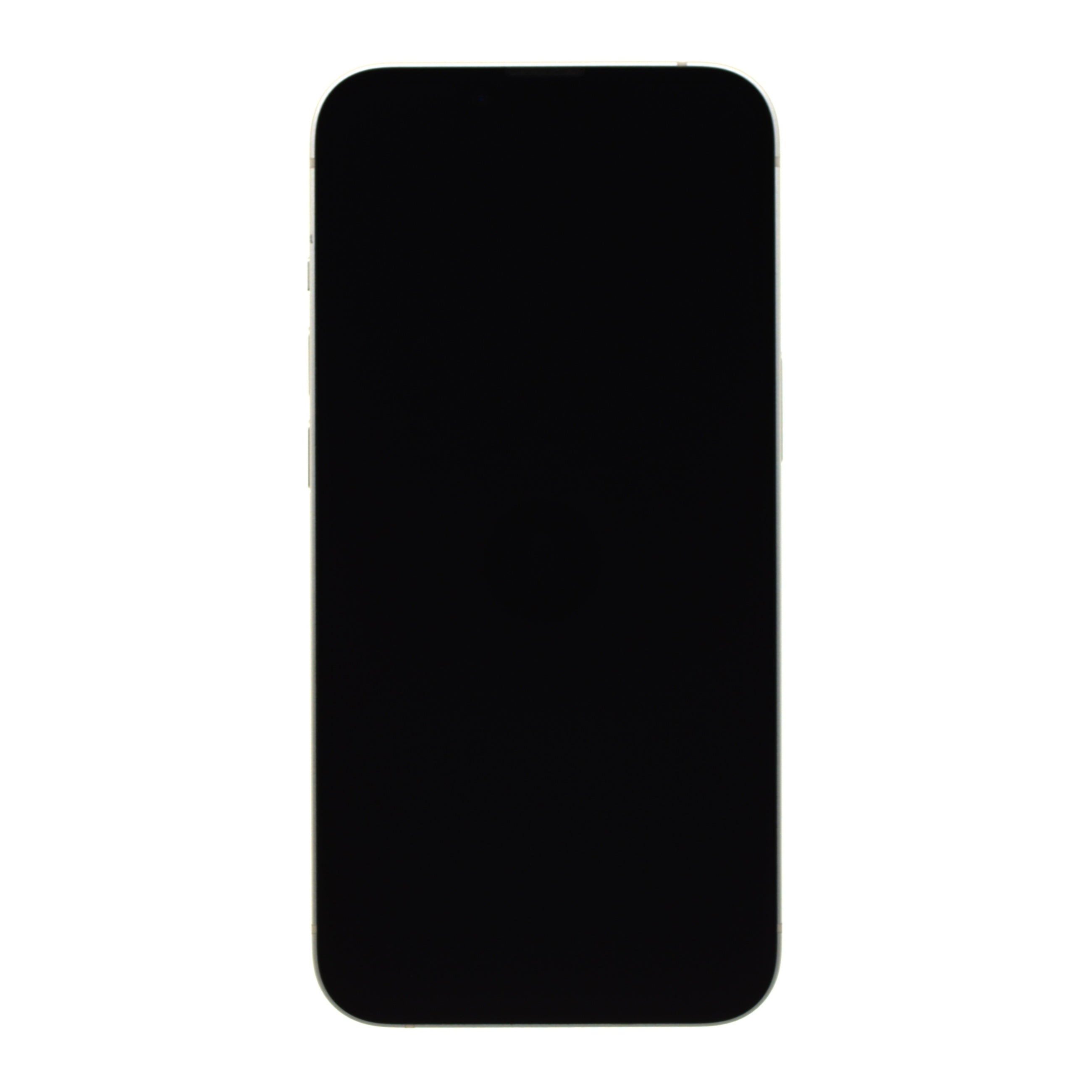 95新 Apple iPhone 14 256G 星光色 中國大陸版
