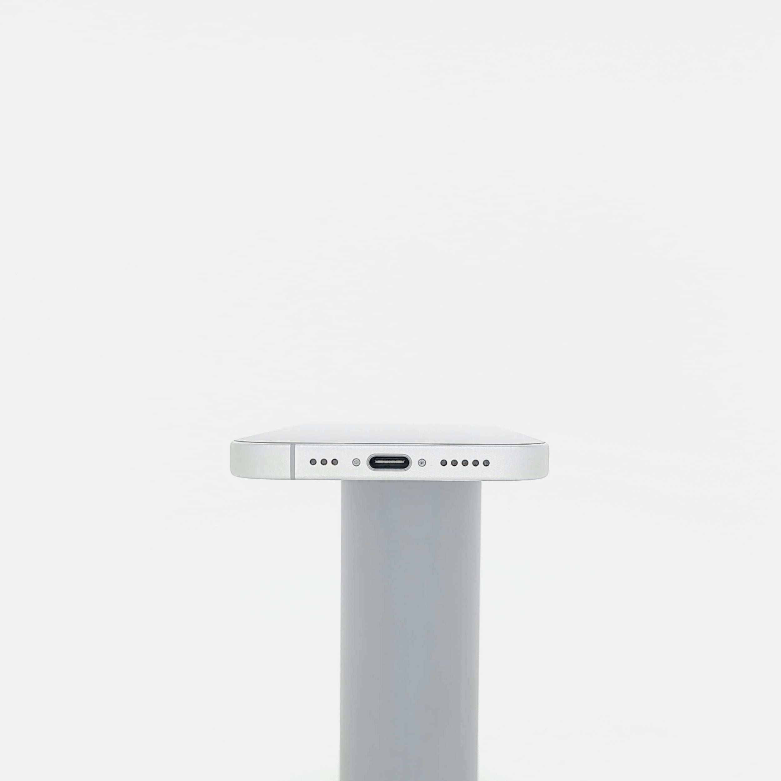 99新 Apple iPhone 17 256G 白色 中國大陸版