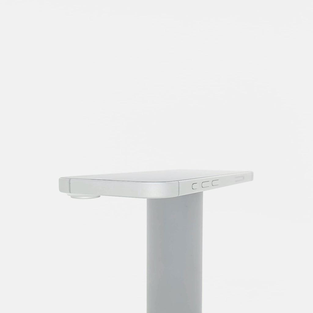 99新 Apple iPhone 17 256G 白色 中國大陸版