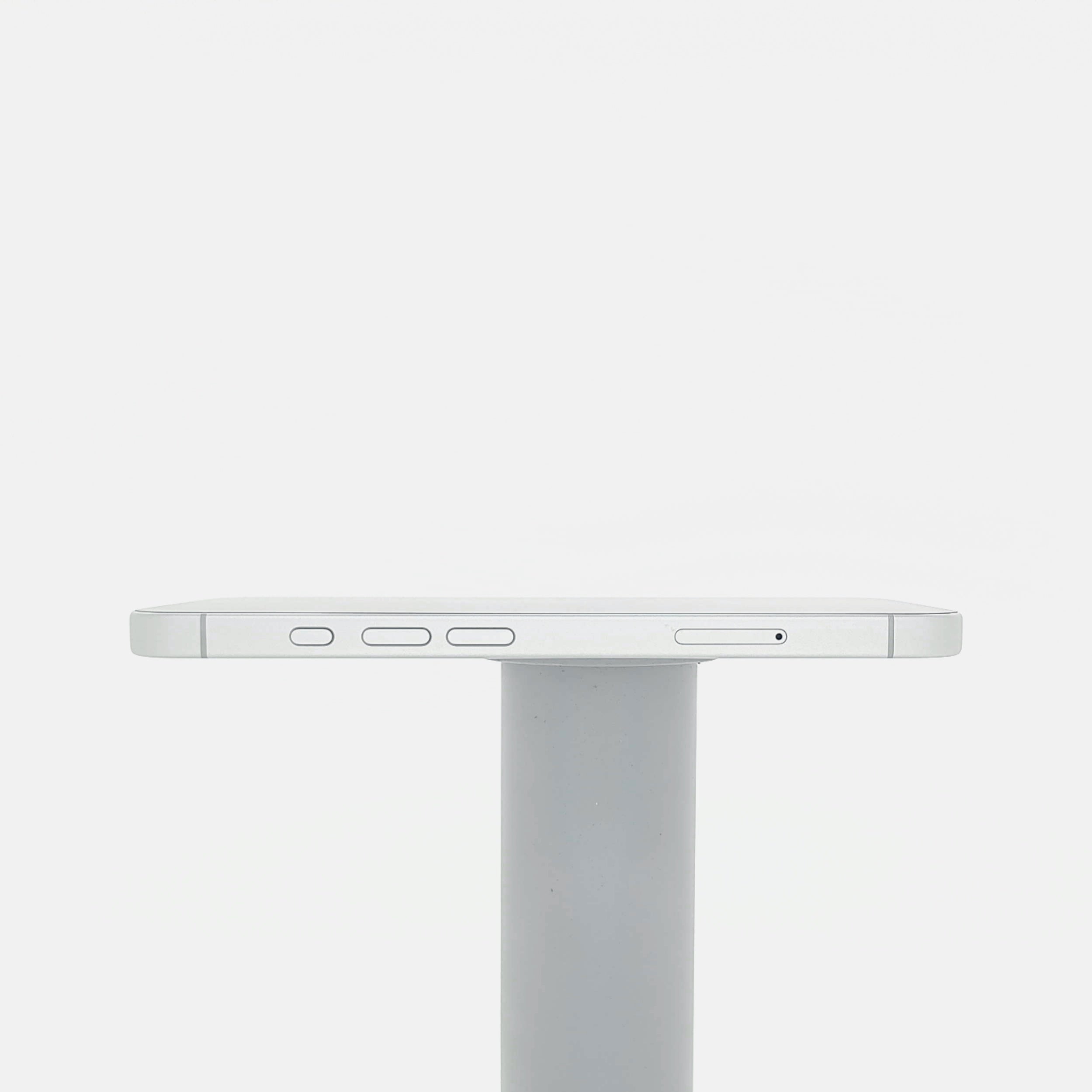 99新 Apple iPhone 17 256G 白色 中國大陸版
