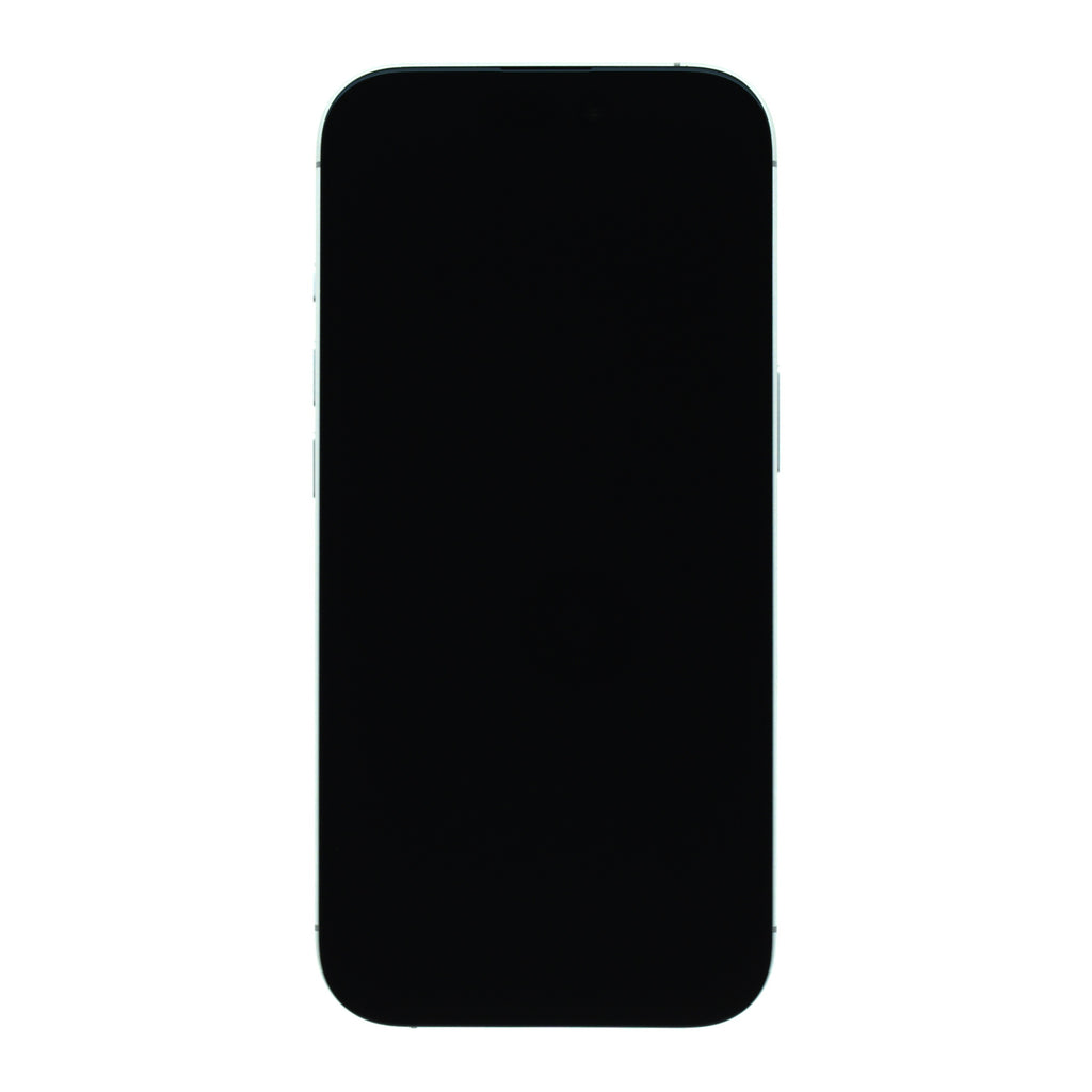 99新 Apple iPhone 17 256G 白色 中國大陸版