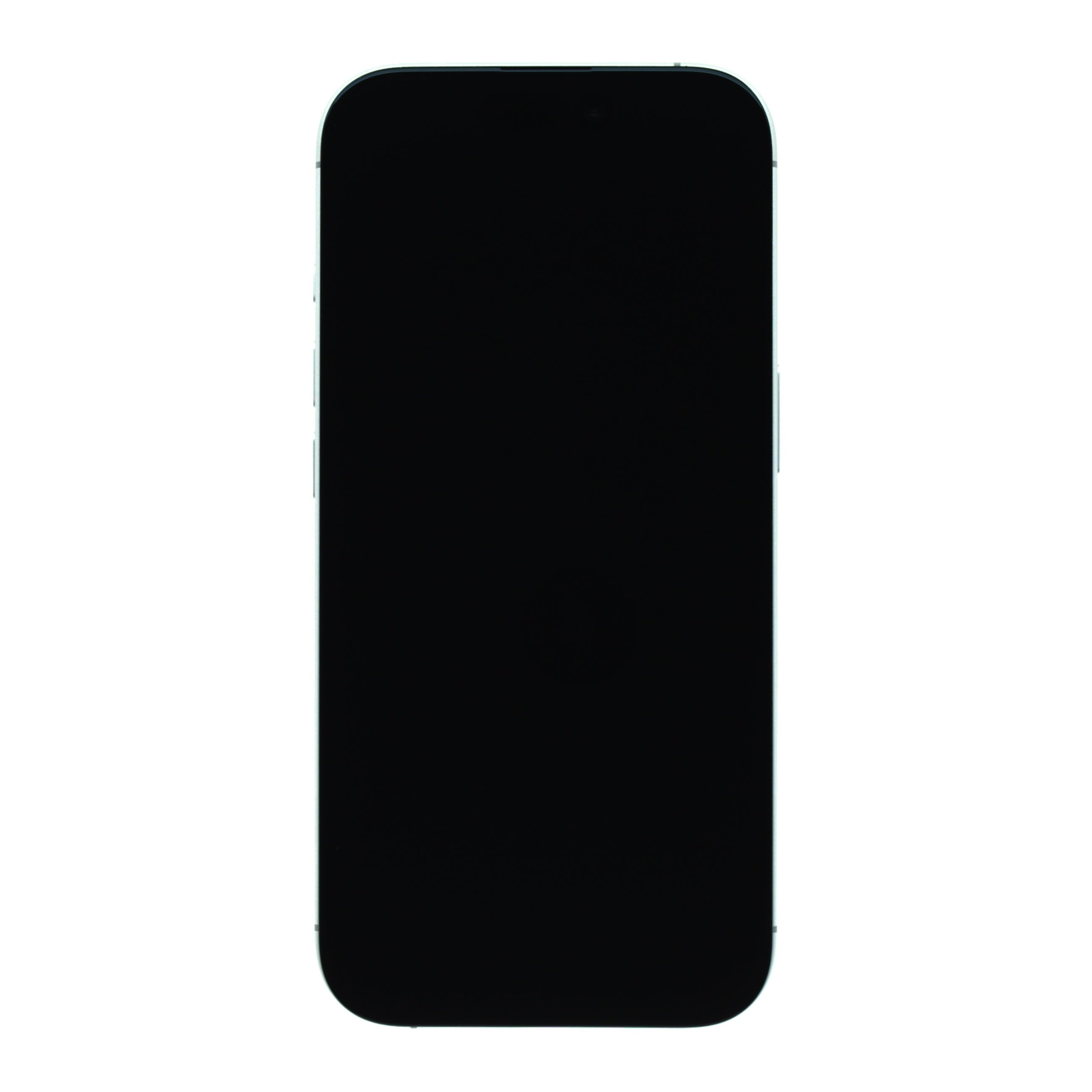 99新 Apple iPhone 17 256G 白色 中國大陸版