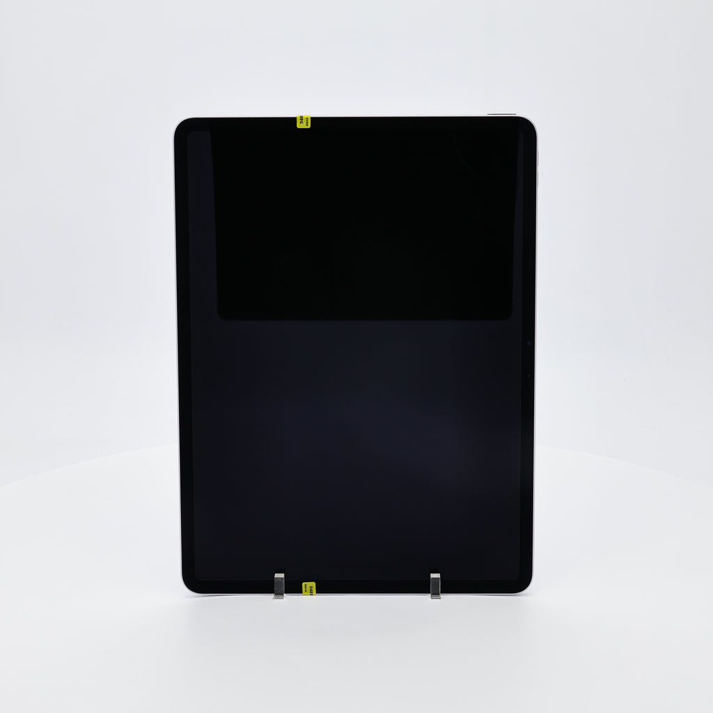 99新 Apple iPad Air (M2) 13英寸 256G 紫色 WIFI
