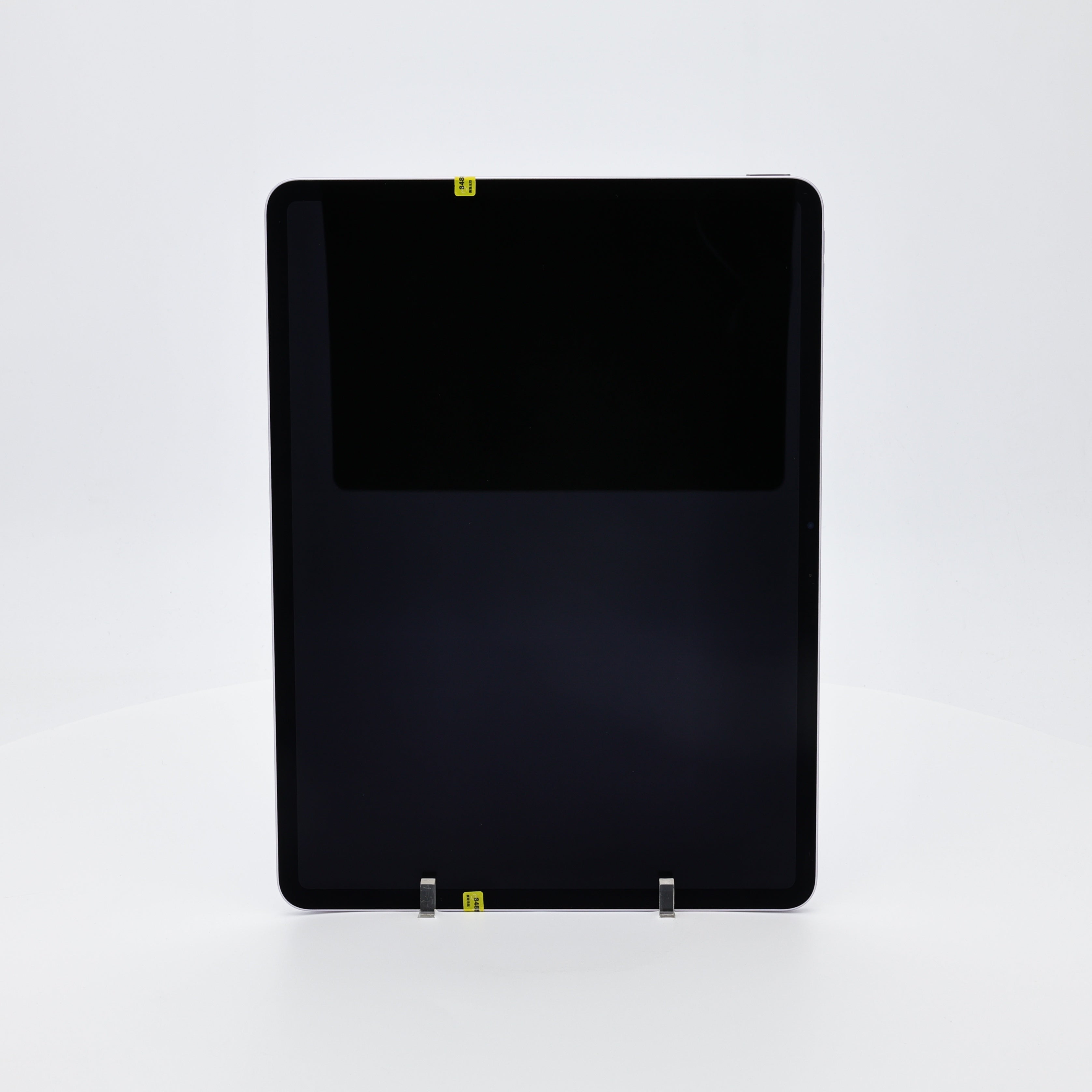 99新 Apple iPad Air (M2) 13英寸 256G 紫色 WIFI