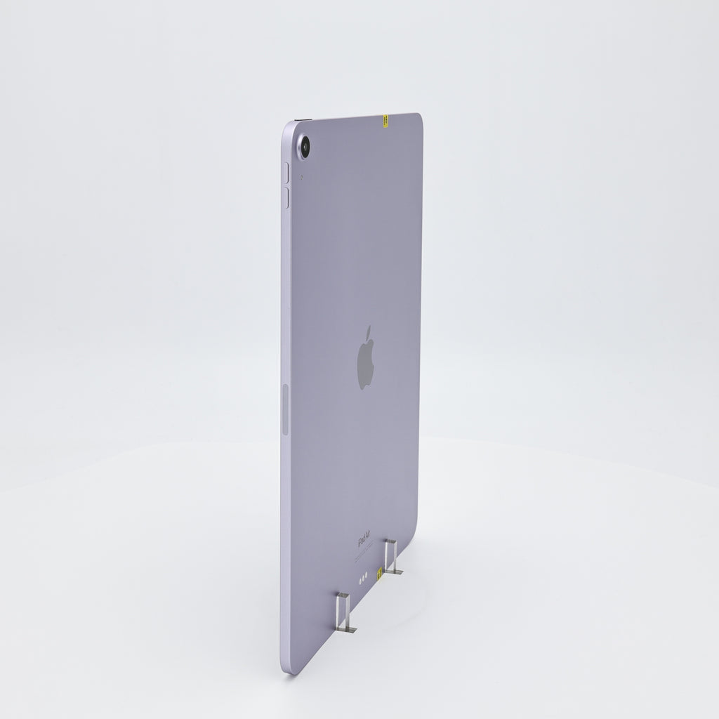 99新 Apple iPad Air (M2) 13英寸 256G 紫色 WIFI