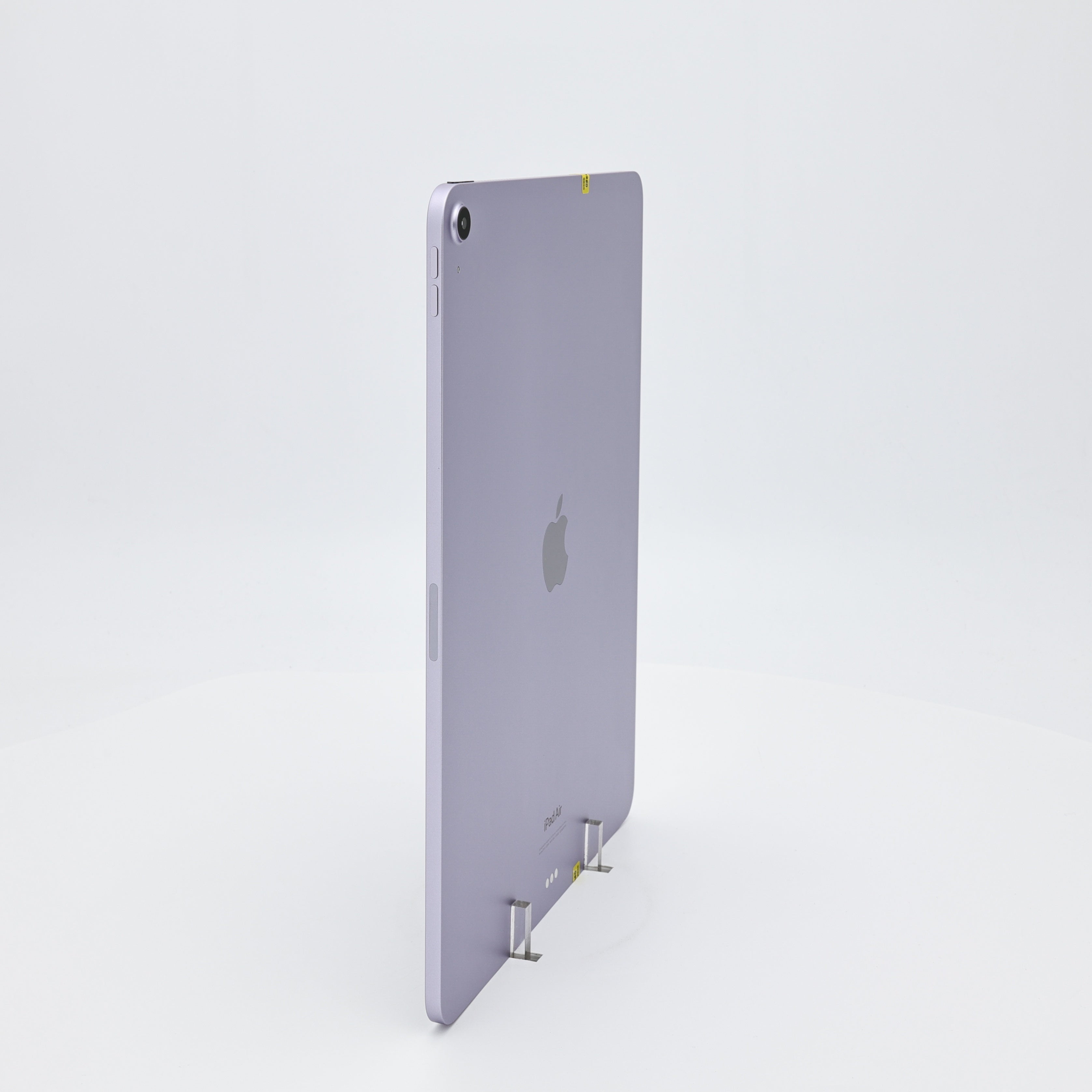 99新 Apple iPad Air (M2) 13英寸 256G 紫色 WIFI