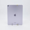 99新 Apple iPad Air (M2) 13英寸 256G 紫色 WIFI