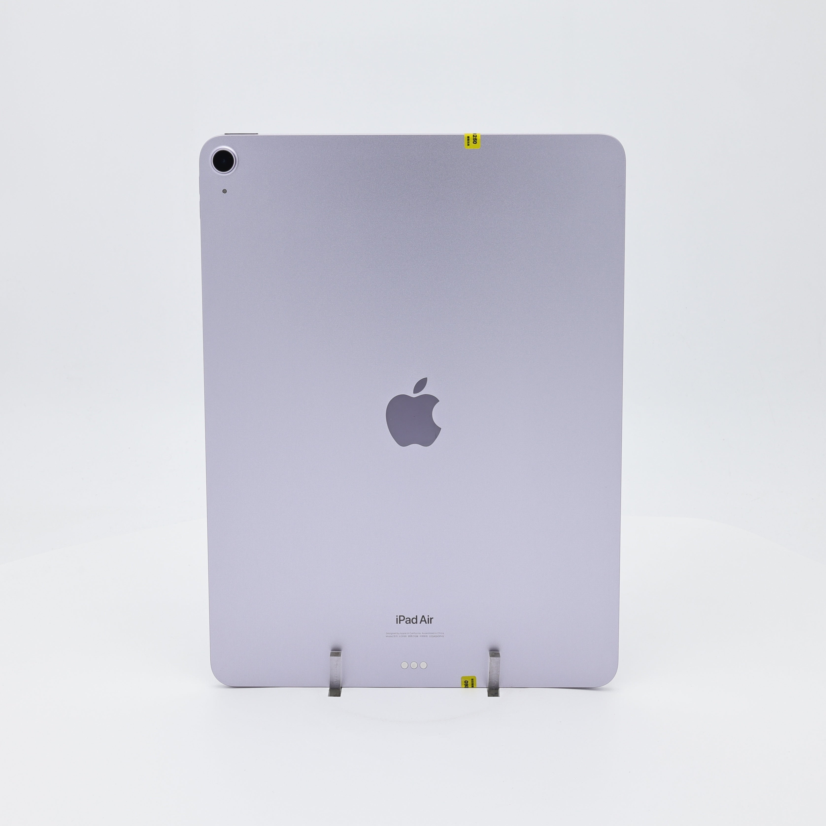 99新 Apple iPad Air (M2) 13英寸 256G 紫色 WIFI