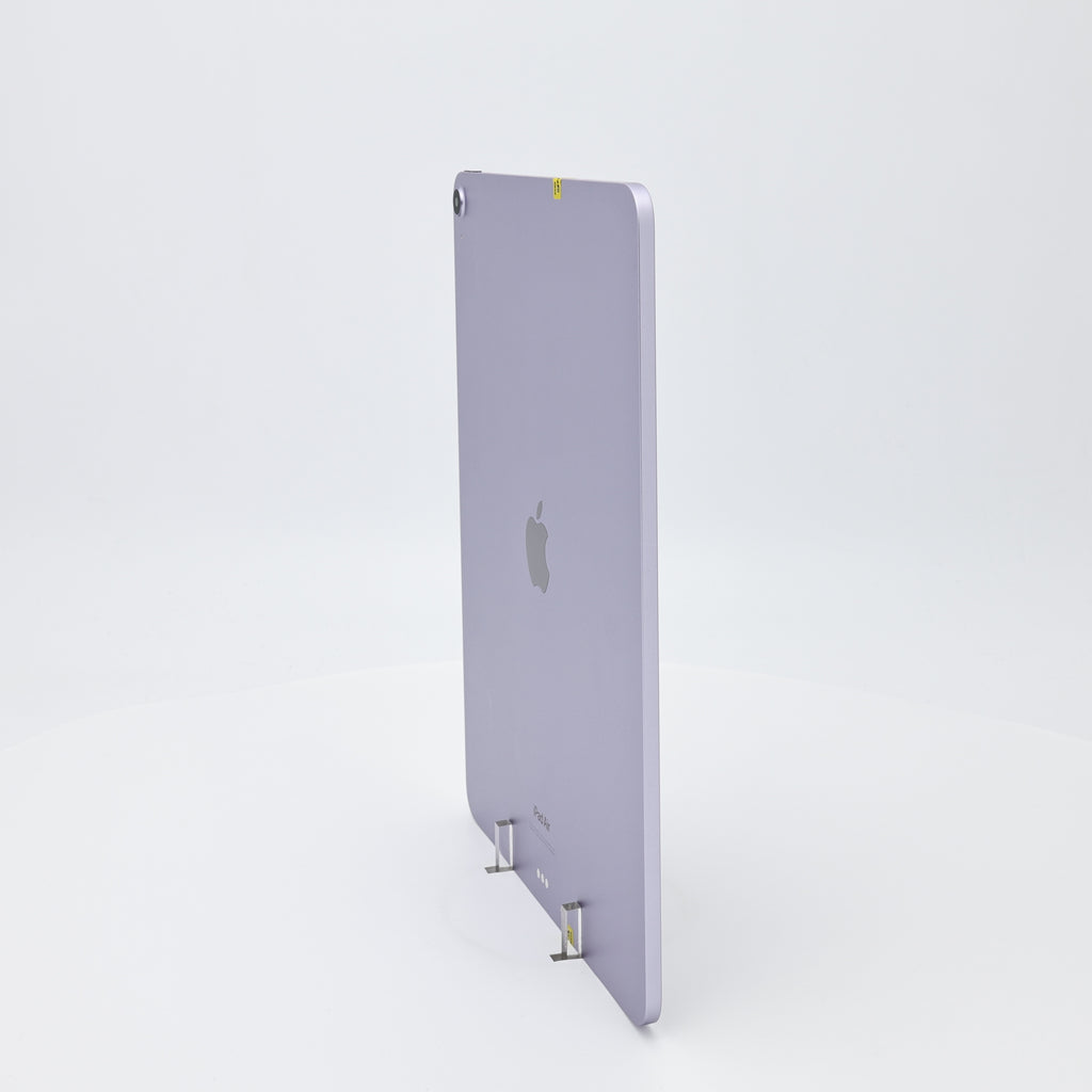 99新 Apple iPad Air (M2) 13英寸 256G 紫色 WIFI