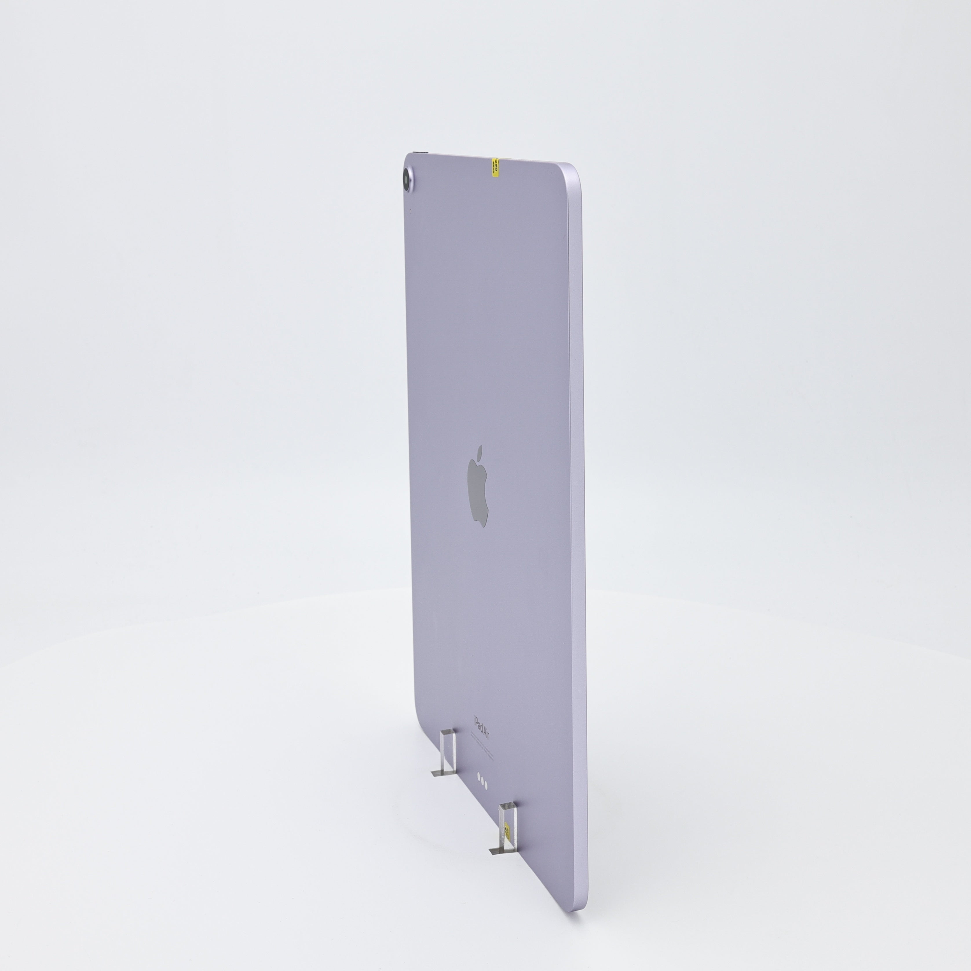 99新 Apple iPad Air (M2) 13英寸 256G 紫色 WIFI