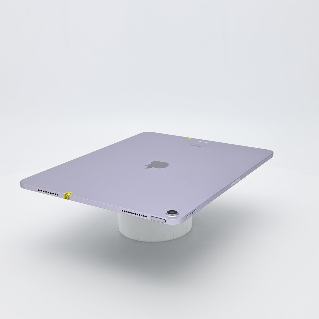 99新 Apple iPad Air (M2) 13英寸 256G 紫色 WIFI