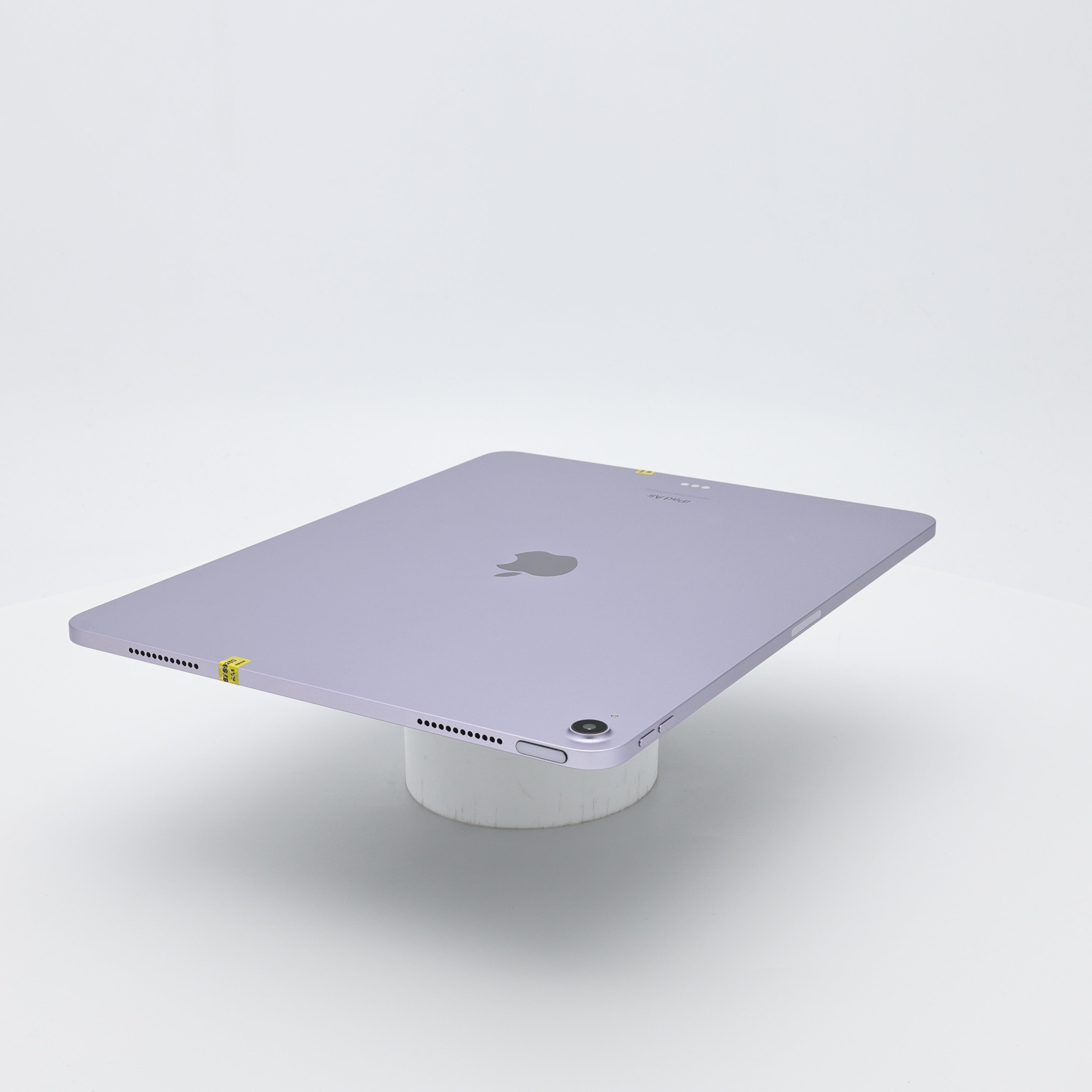 99新 Apple iPad Air (M2) 13英寸 256G 紫色 WIFI