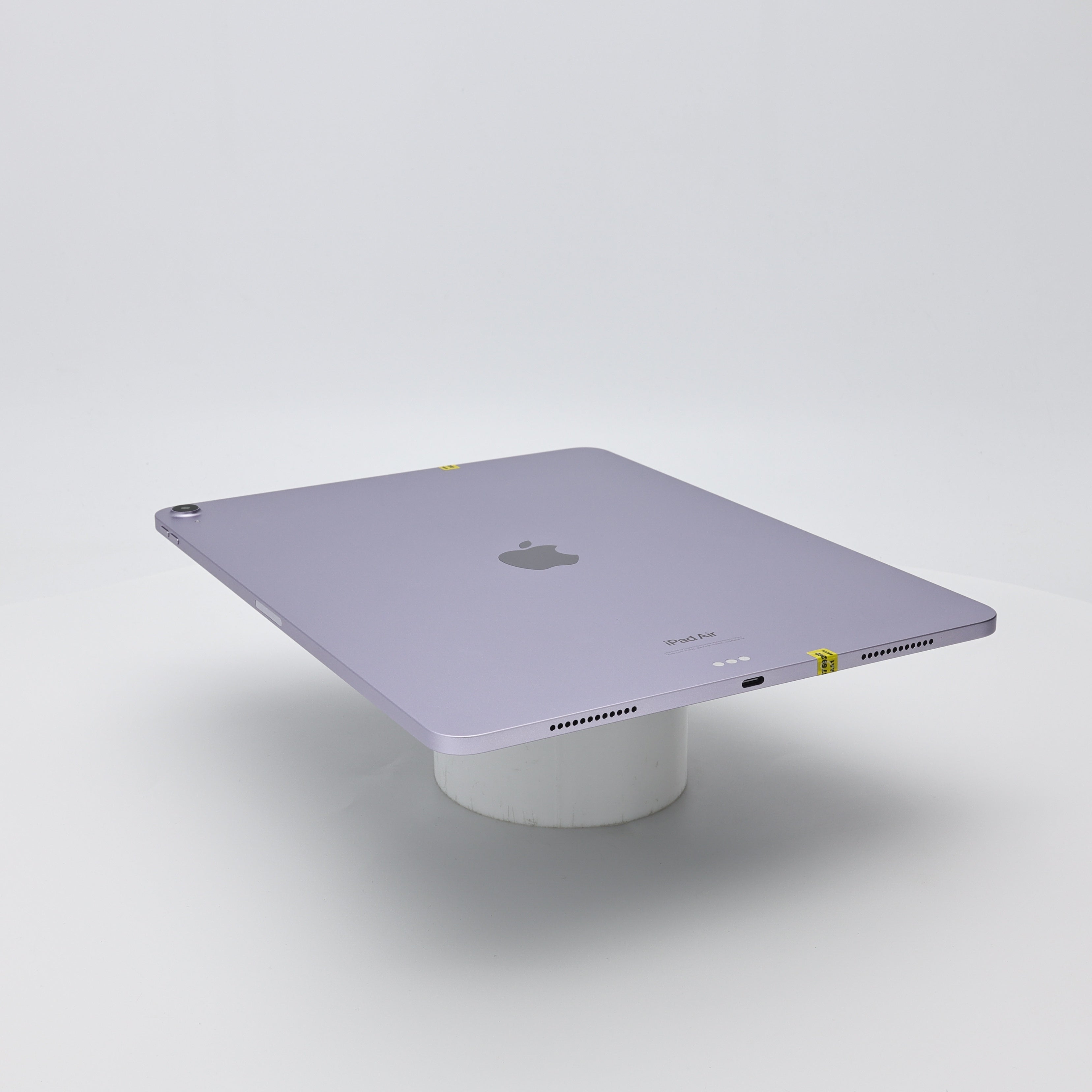 99新 Apple iPad Air (M2) 13英寸 256G 紫色 WIFI
