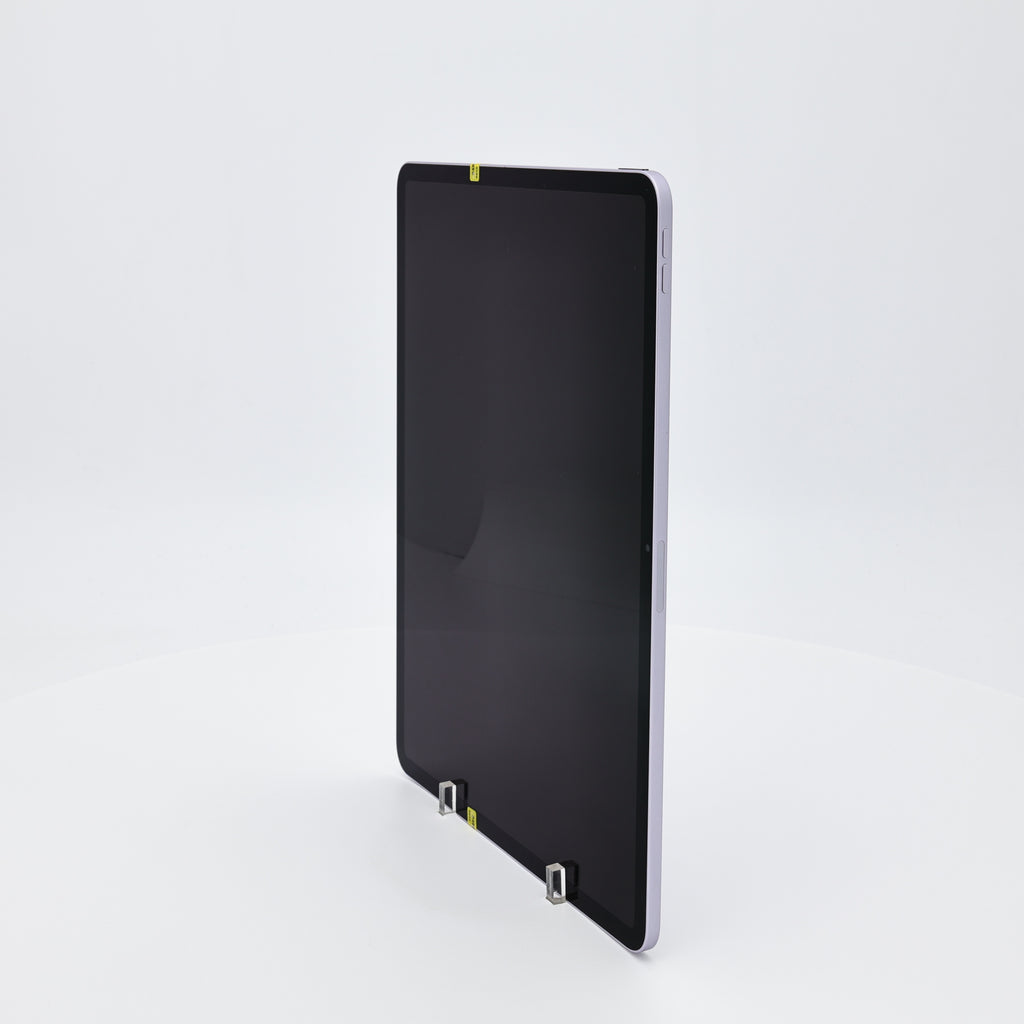 99新 Apple iPad Air (M2) 13英寸 256G 紫色 WIFI