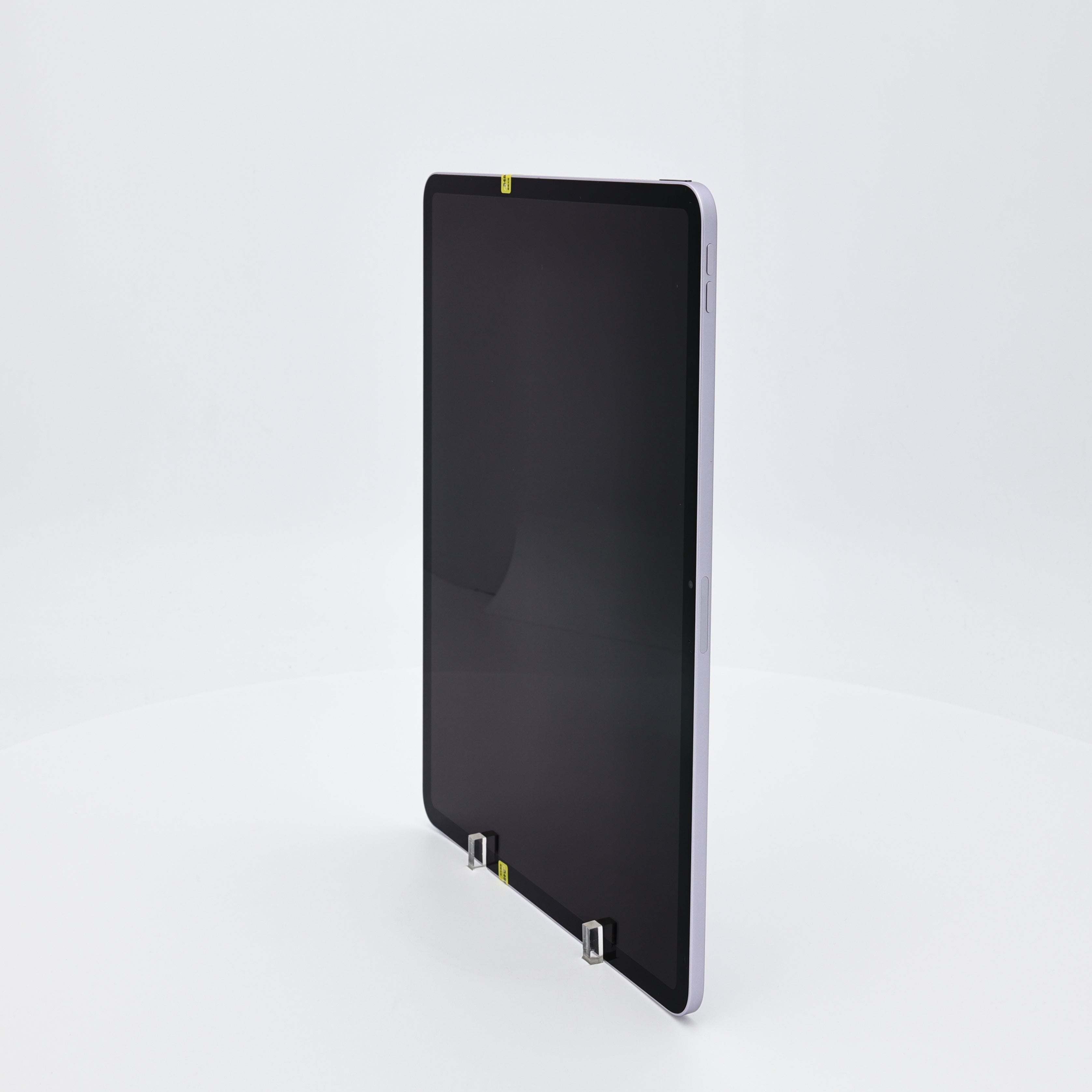 99新 Apple iPad Air (M2) 13英寸 256G 紫色 WIFI