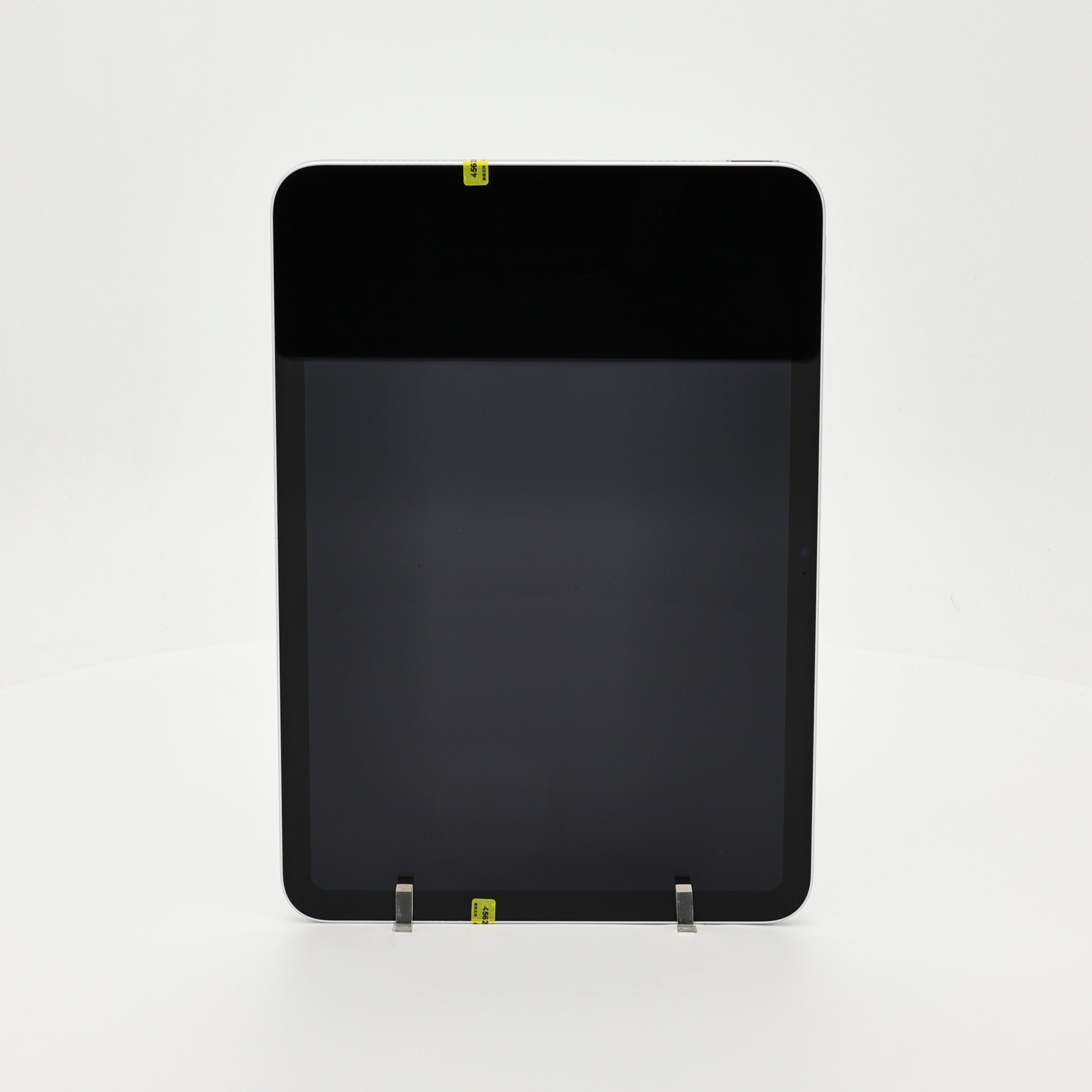 99新 Apple iPad 10代 64G 銀色 WIFI