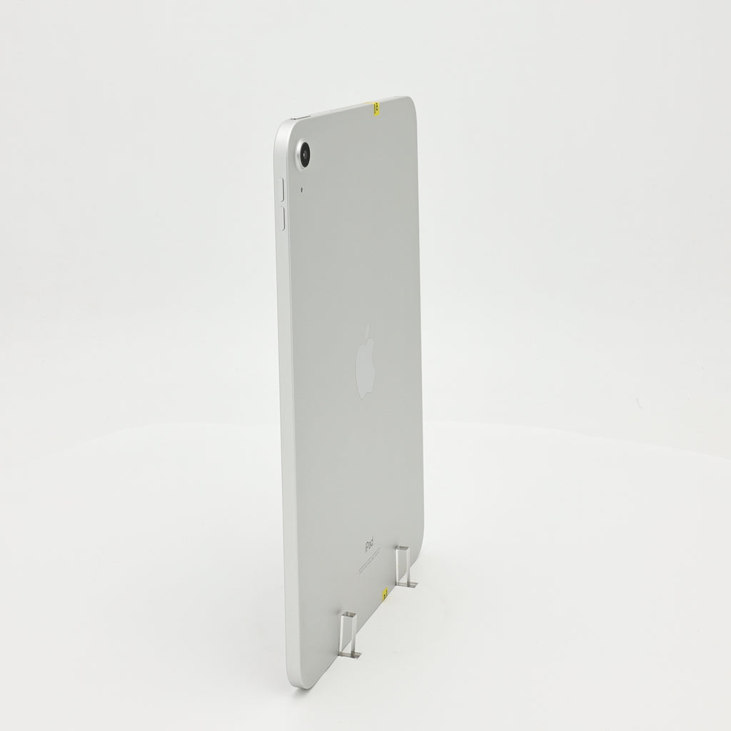 99新 Apple iPad 10代 64G 銀色 WIFI