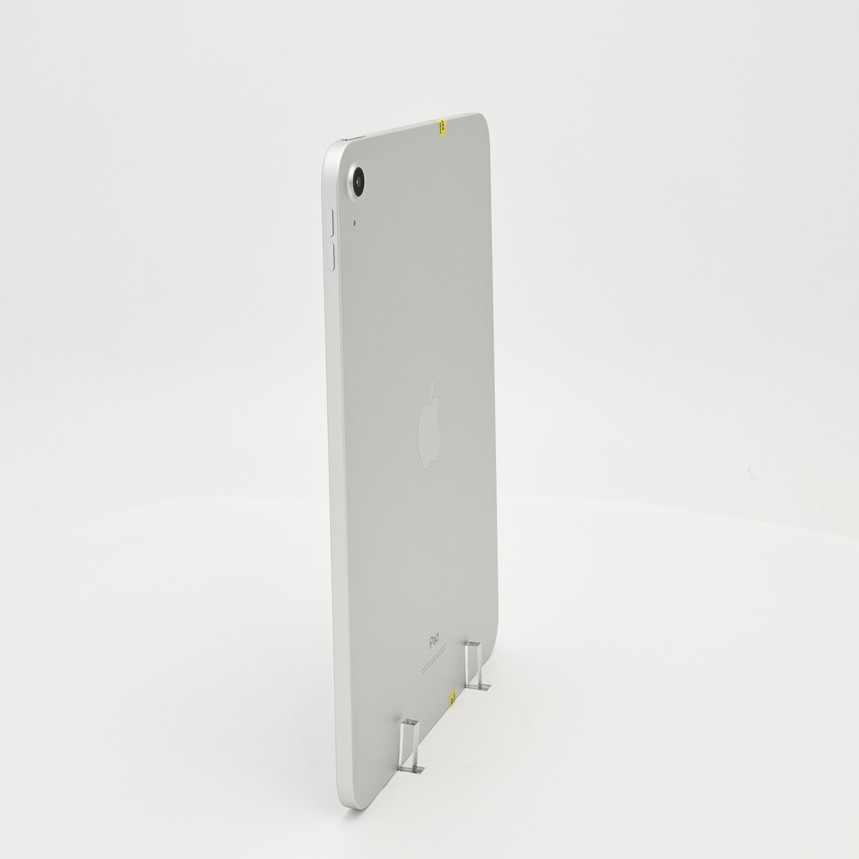 99新 Apple iPad 10代 64G 銀色 WIFI