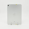 99新 Apple iPad 10代 64G 銀色 WIFI