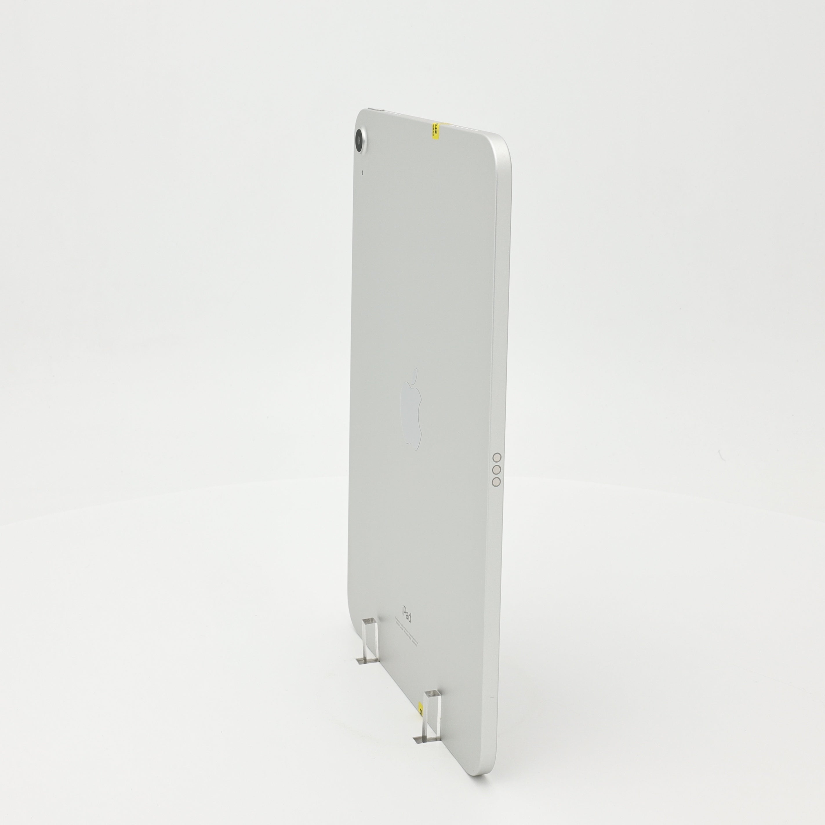 99新 Apple iPad 10代 64G 銀色 WIFI