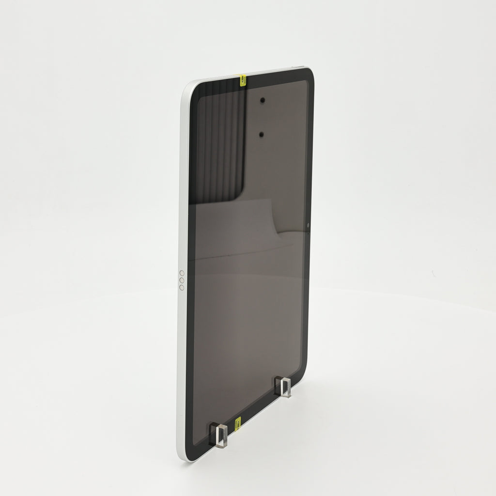 99新 Apple iPad 10代 64G 銀色 WIFI