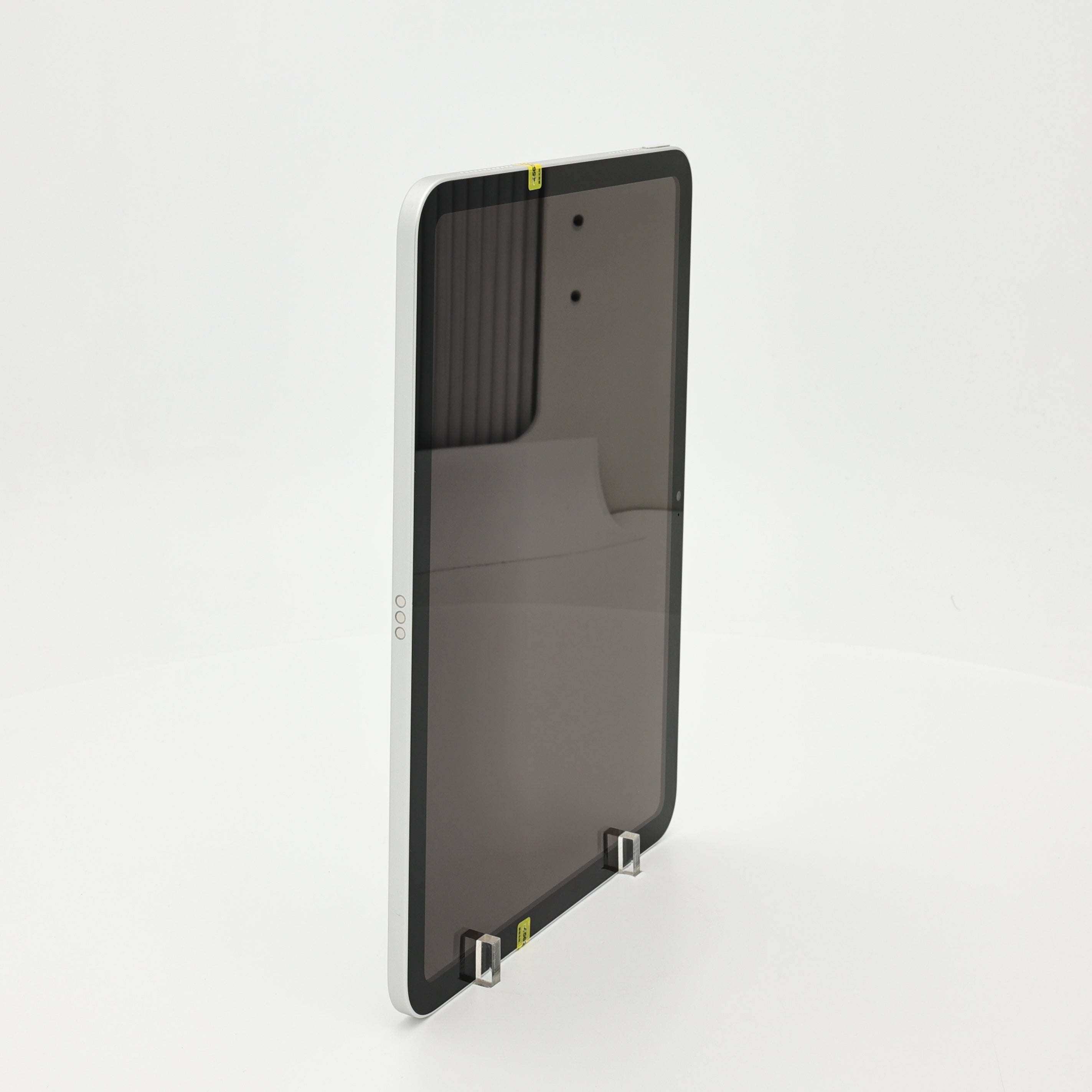 99新 Apple iPad 10代 64G 銀色 WIFI
