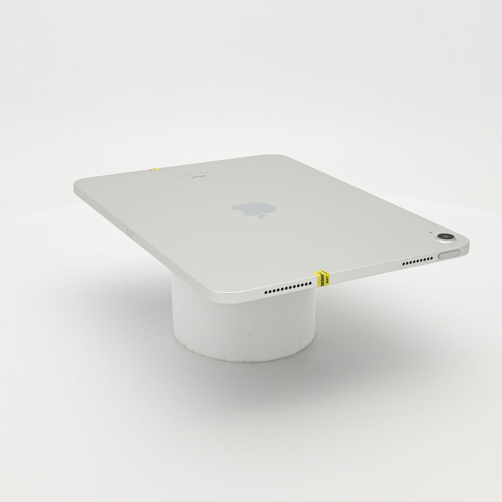 99新 Apple iPad 10代 64G 銀色 WIFI