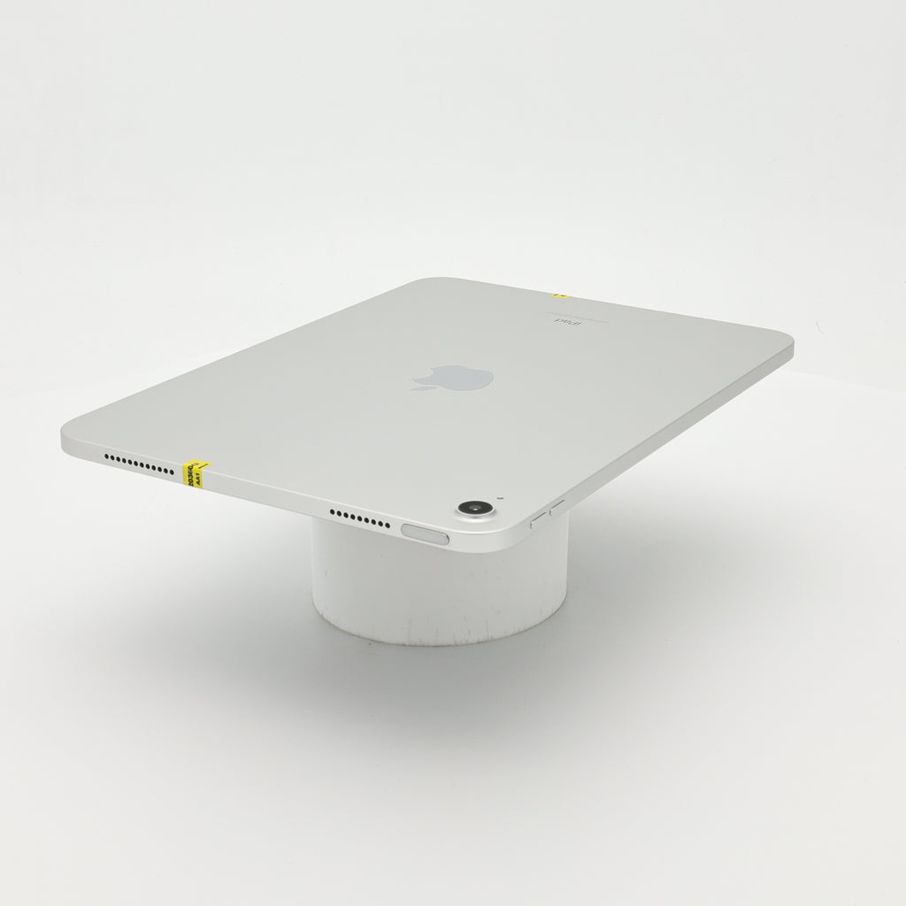 99新 Apple iPad 10代 64G 銀色 WIFI